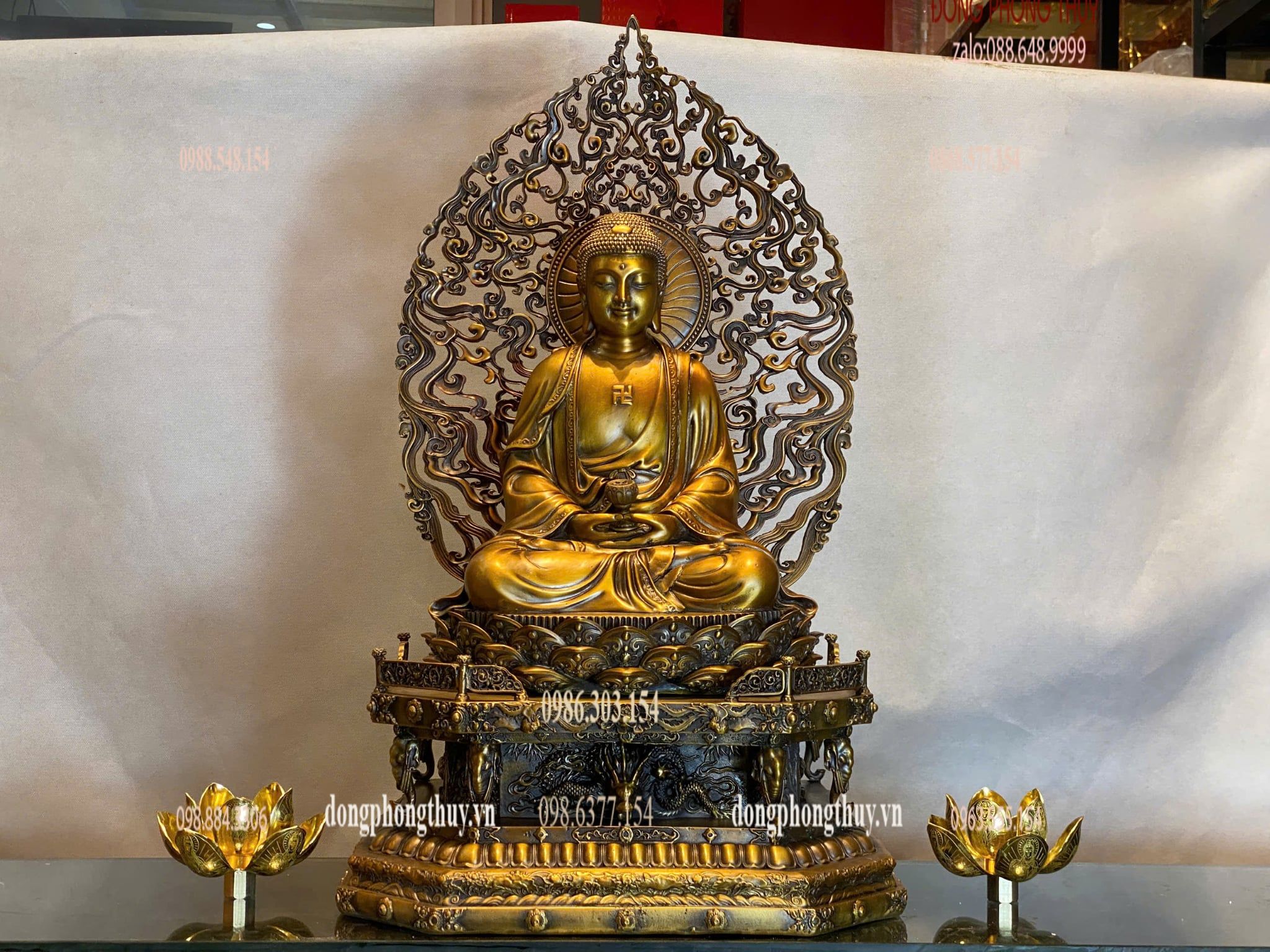Hình ảnh sản phẩm