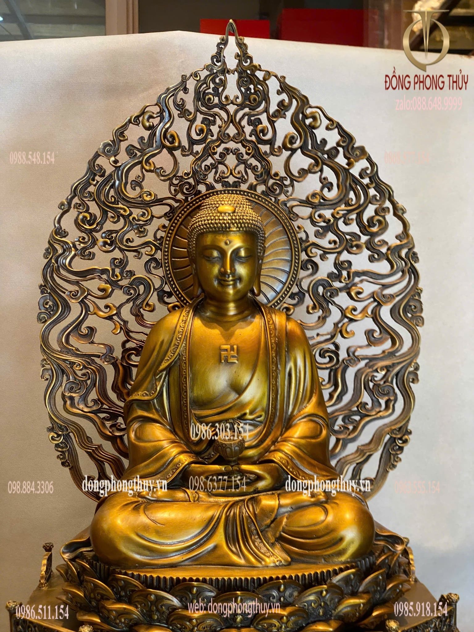 Hình ảnh sản phẩm