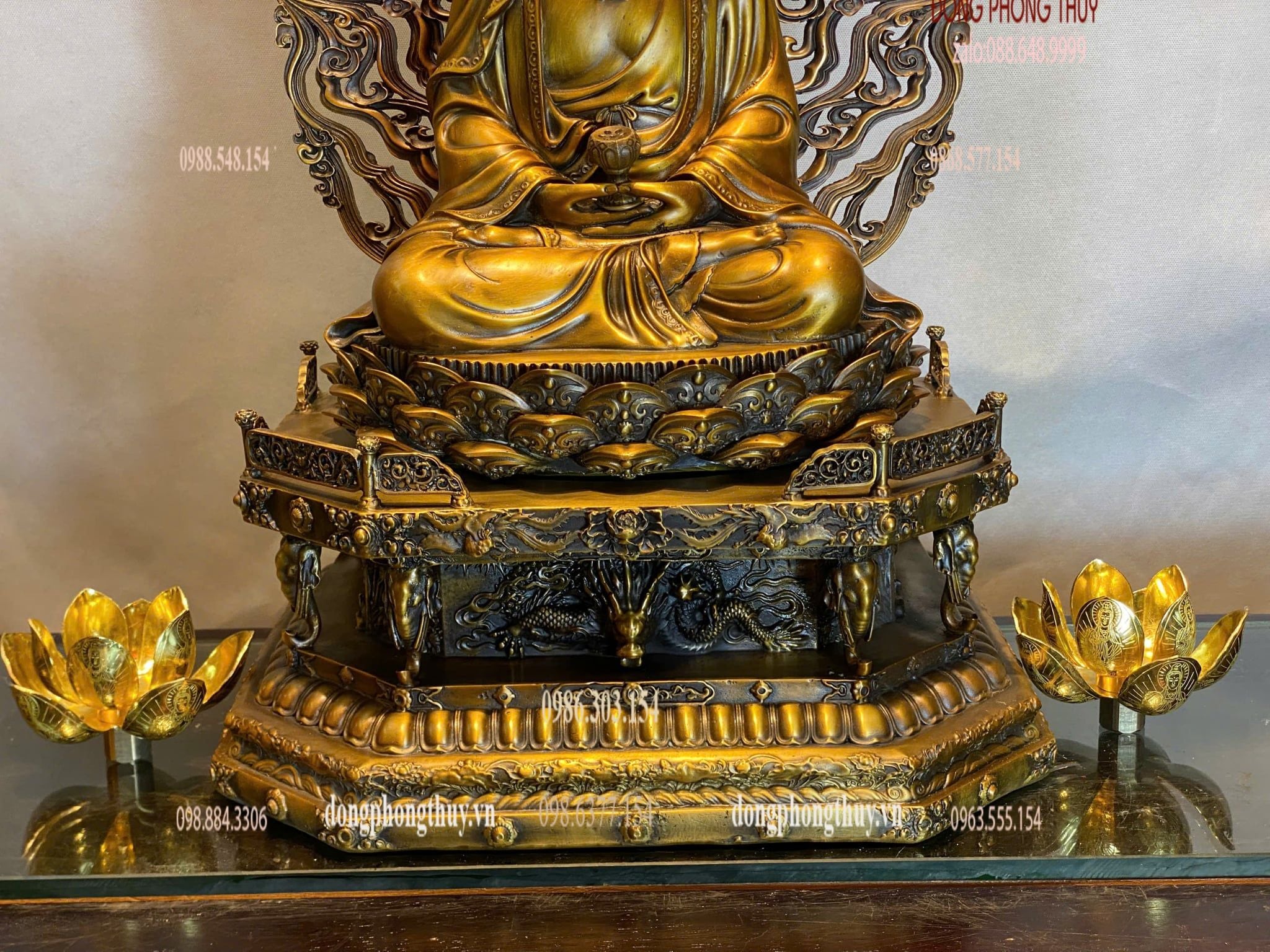 Hình ảnh sản phẩm