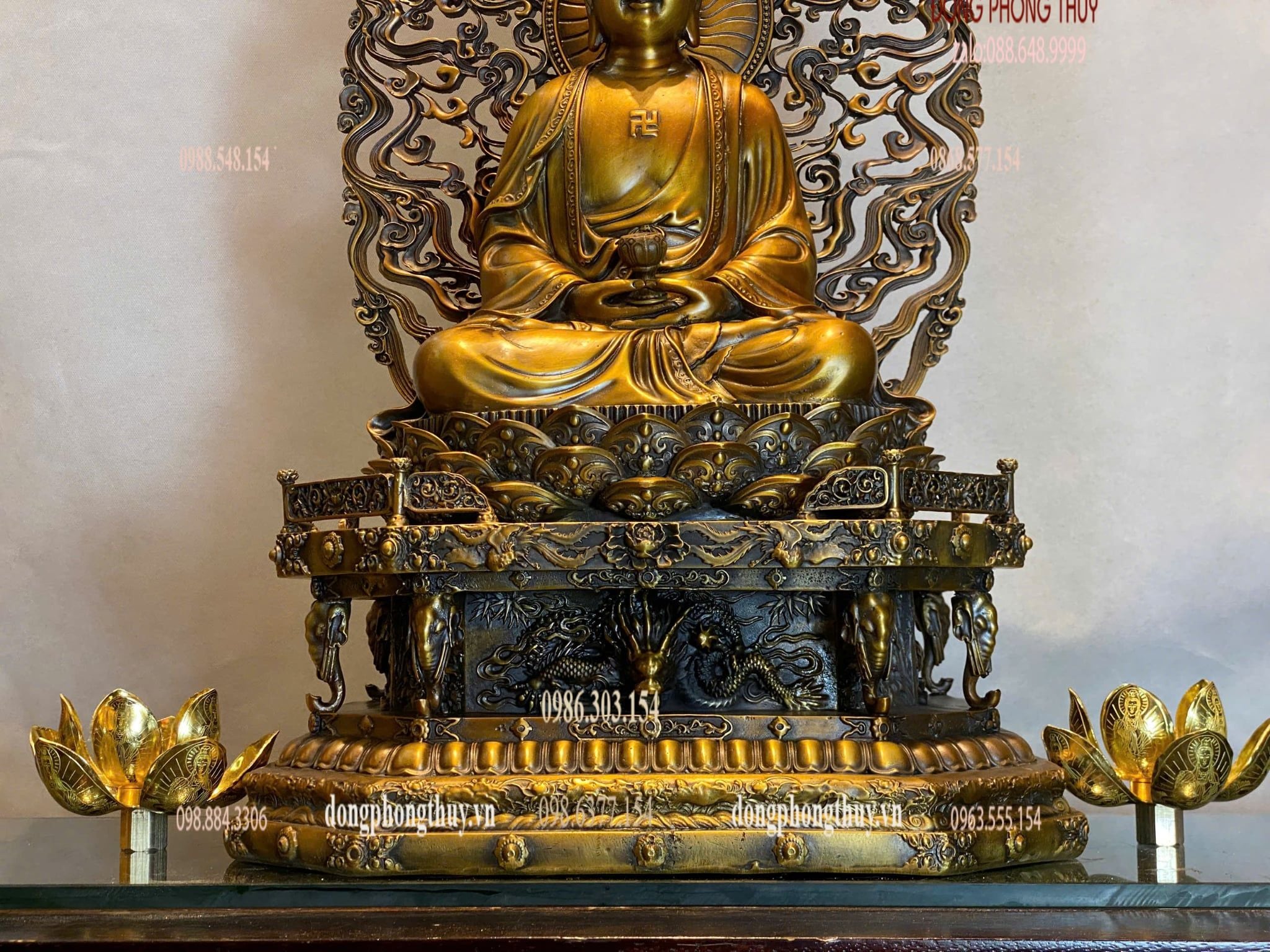 Hình ảnh sản phẩm