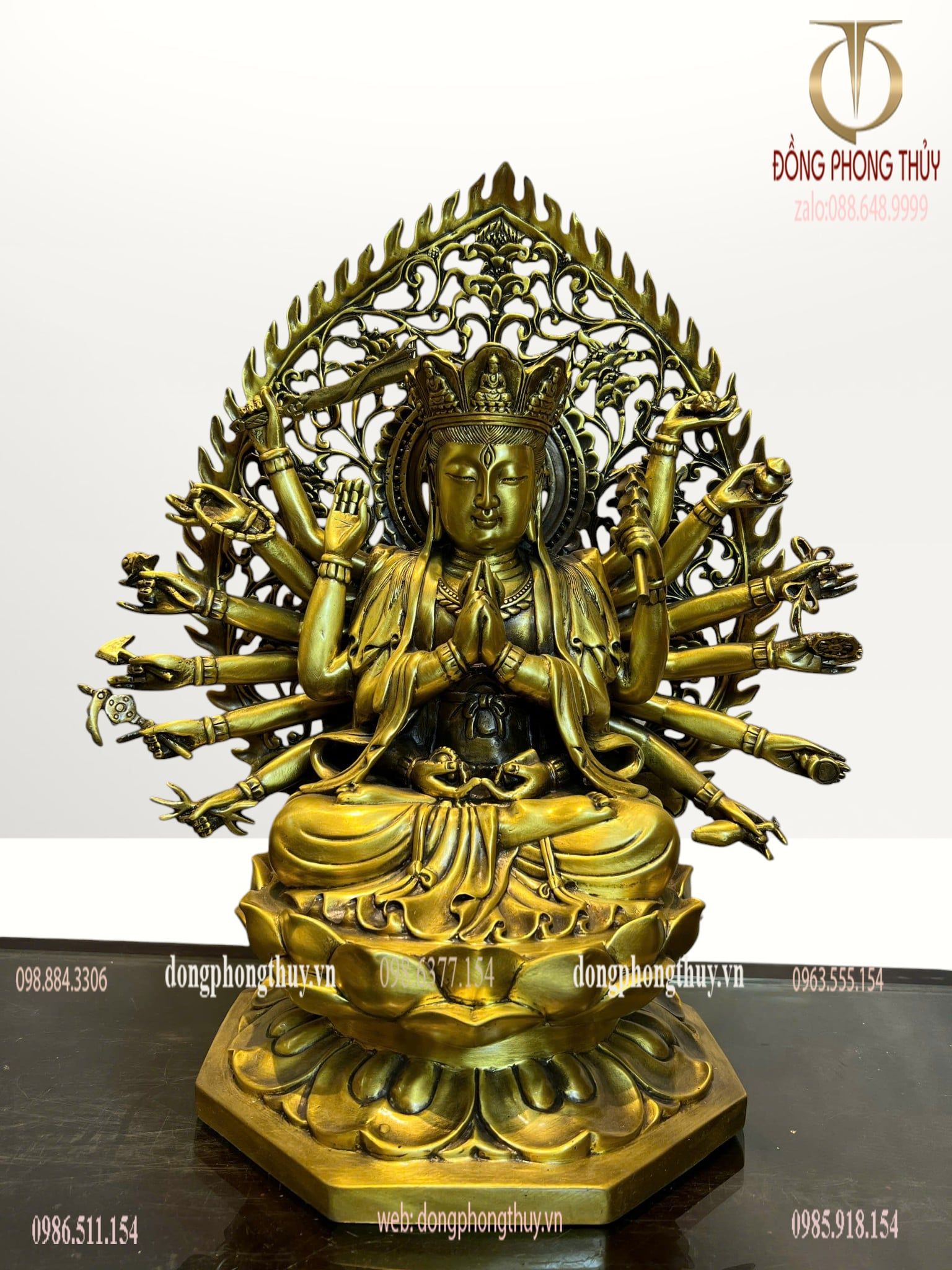 Hình ảnh sản phẩm