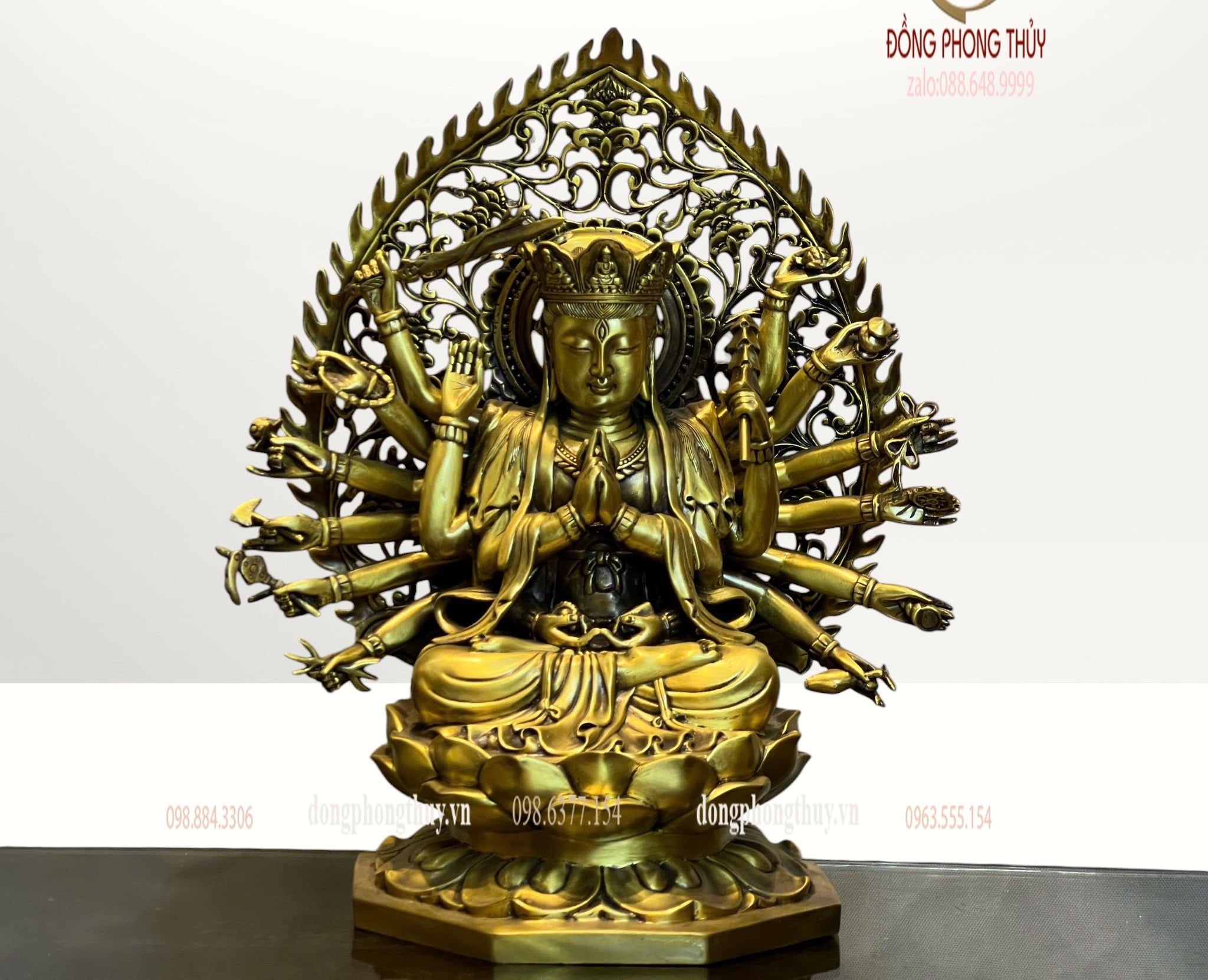 Hình ảnh sản phẩm
