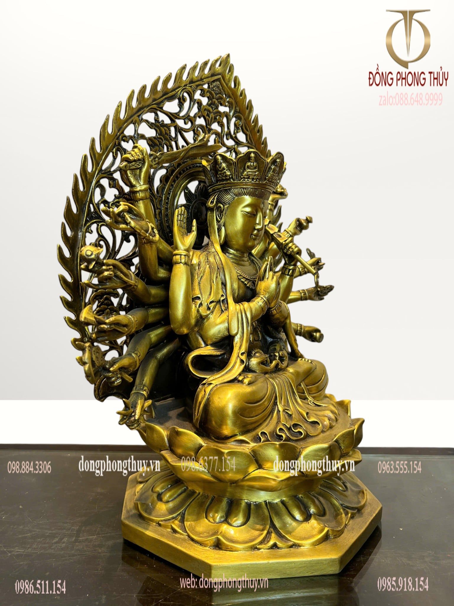 Hình ảnh sản phẩm