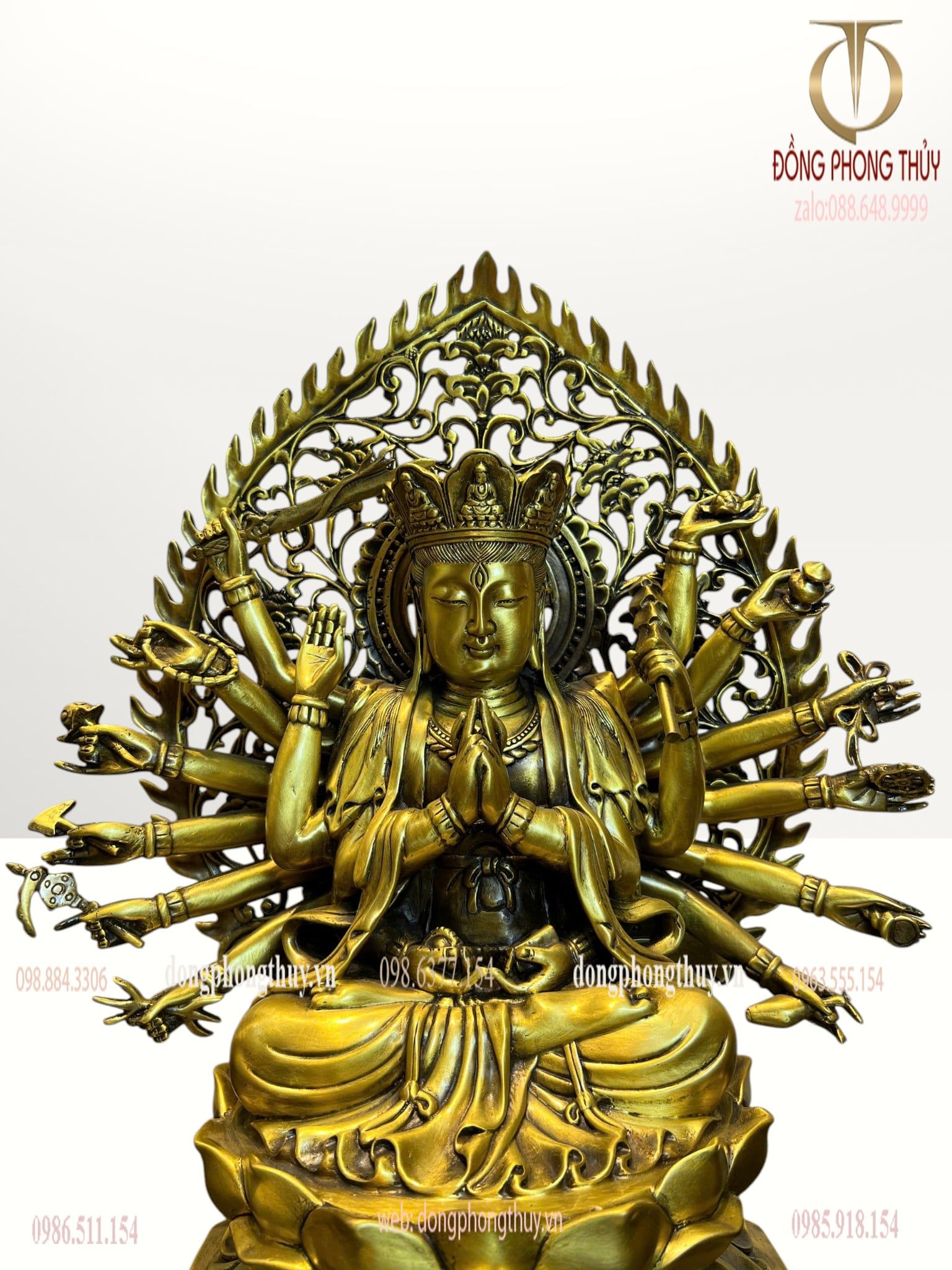 Hình ảnh sản phẩm