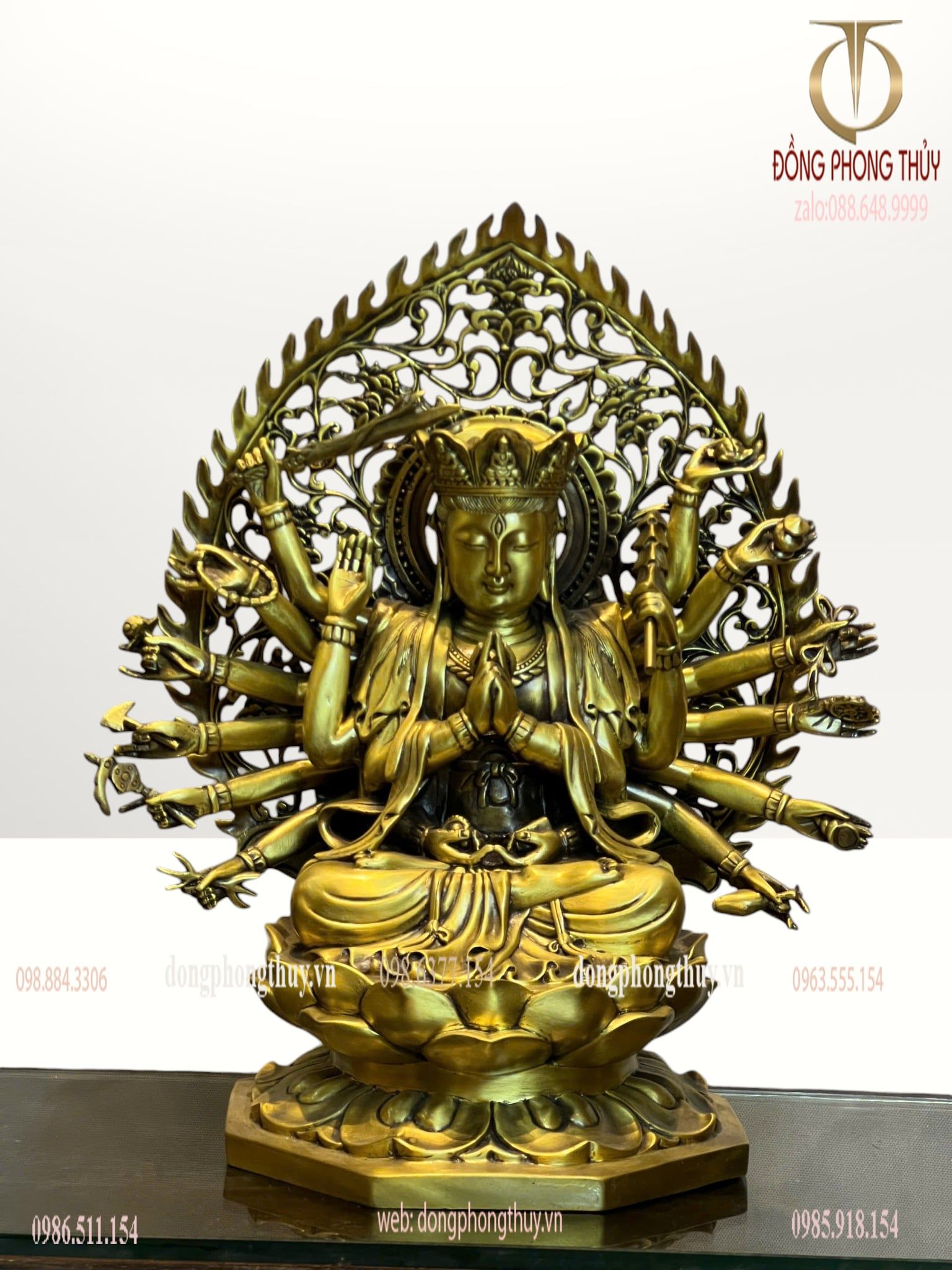 Hình ảnh sản phẩm
