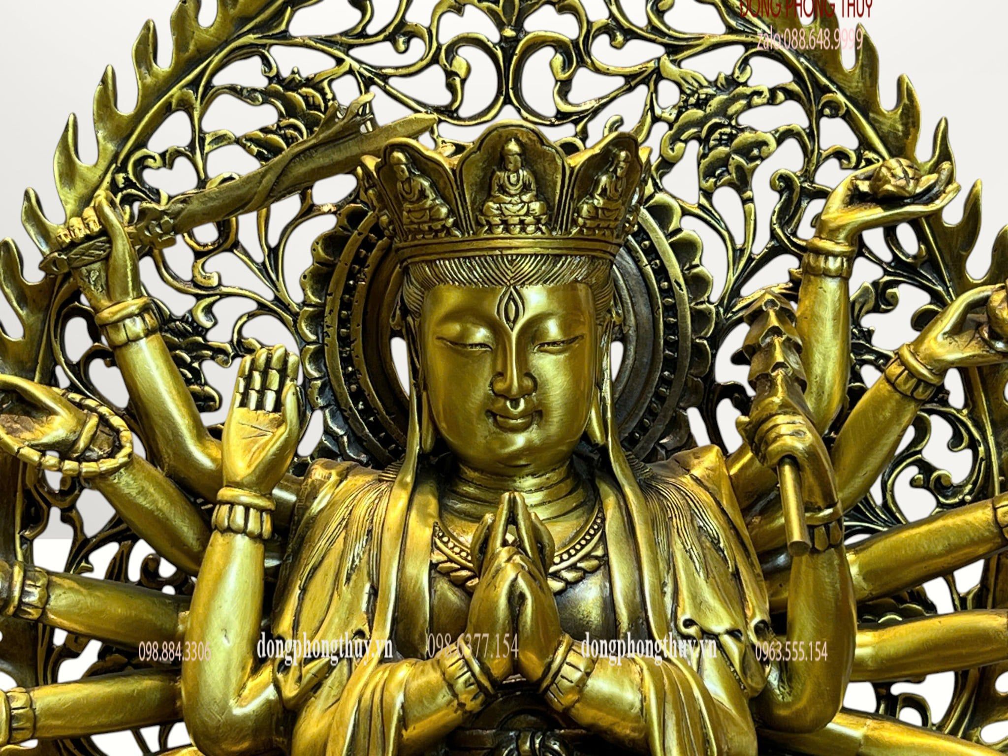 Hình ảnh sản phẩm