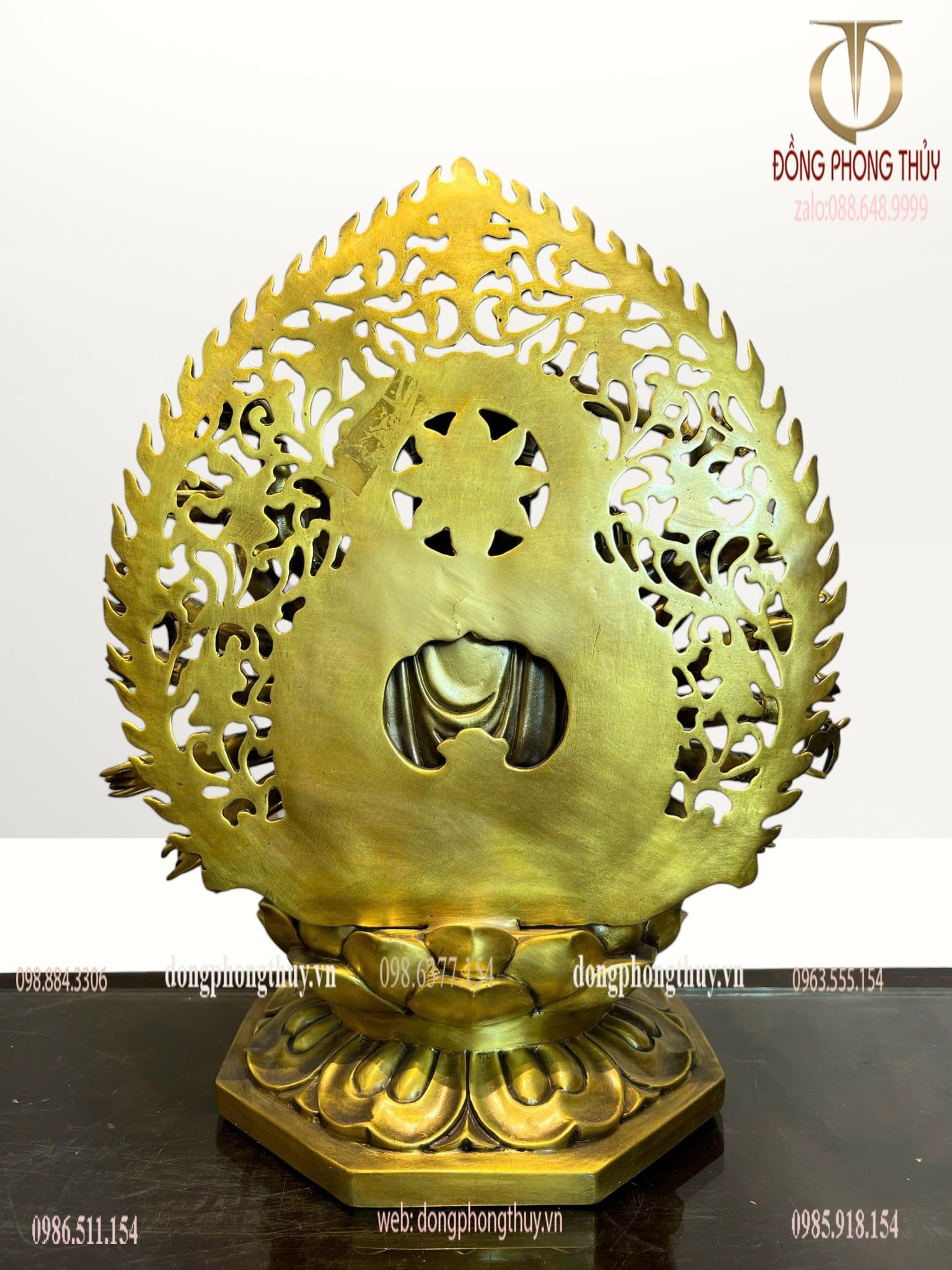 Hình ảnh sản phẩm