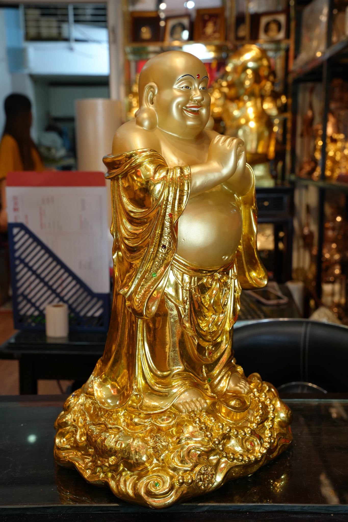 Hình ảnh sản phẩm