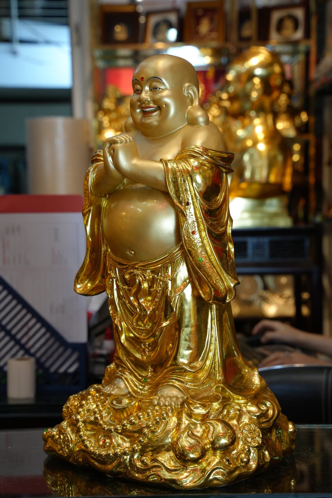 Hình ảnh sản phẩm