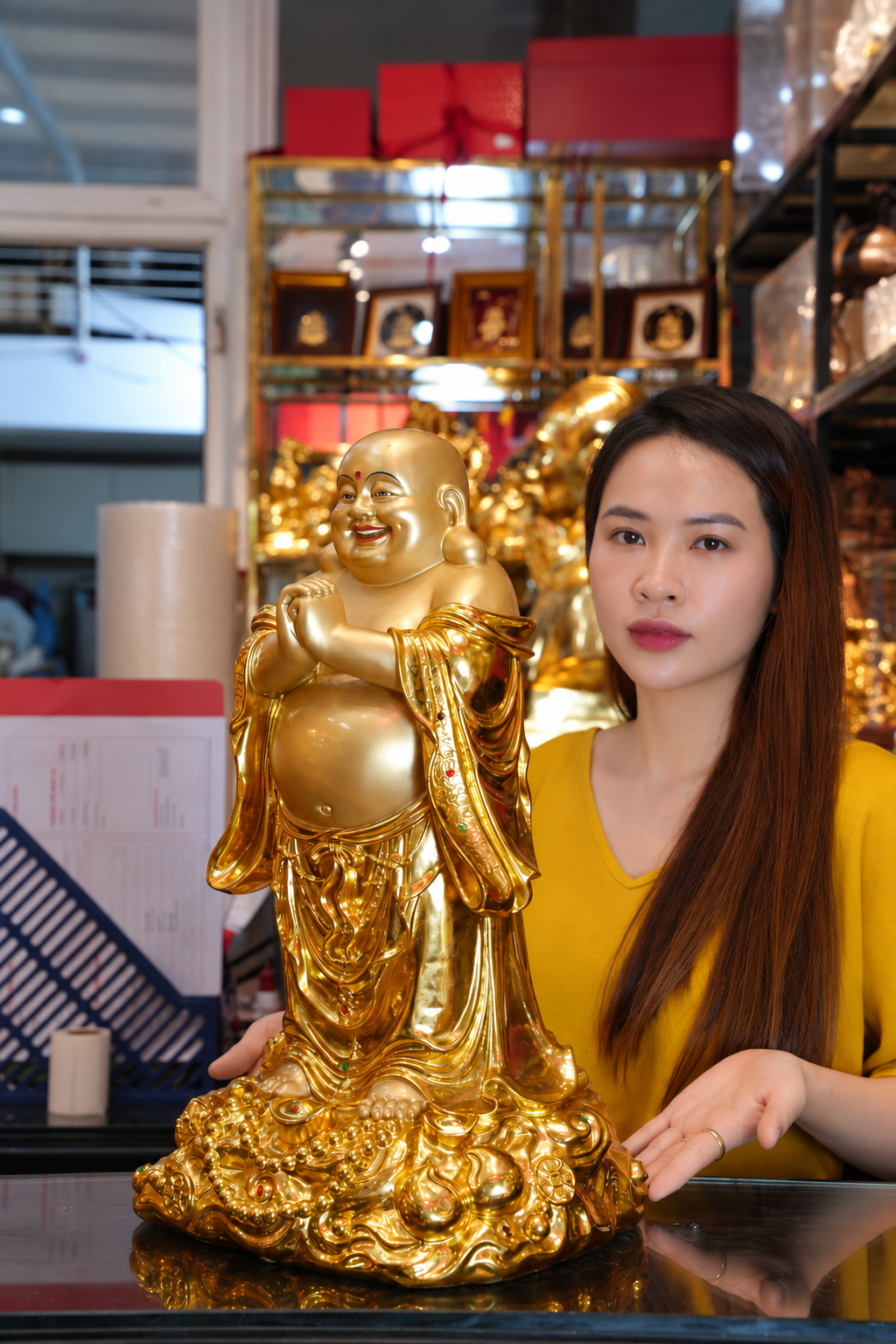 Hình ảnh sản phẩm
