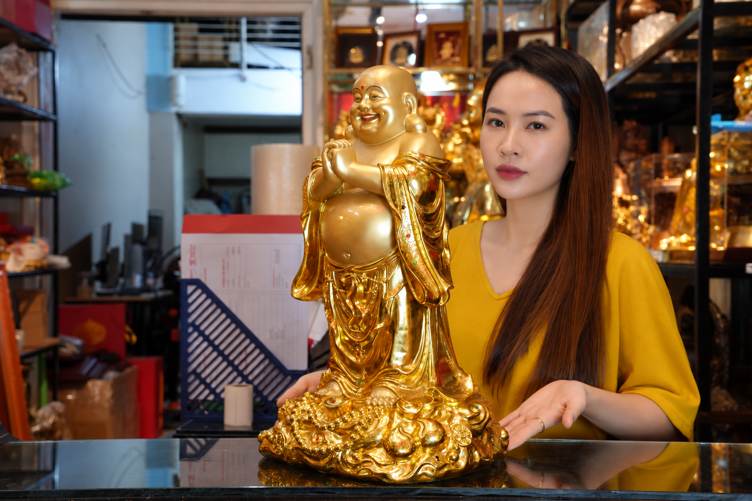 Hình ảnh sản phẩm