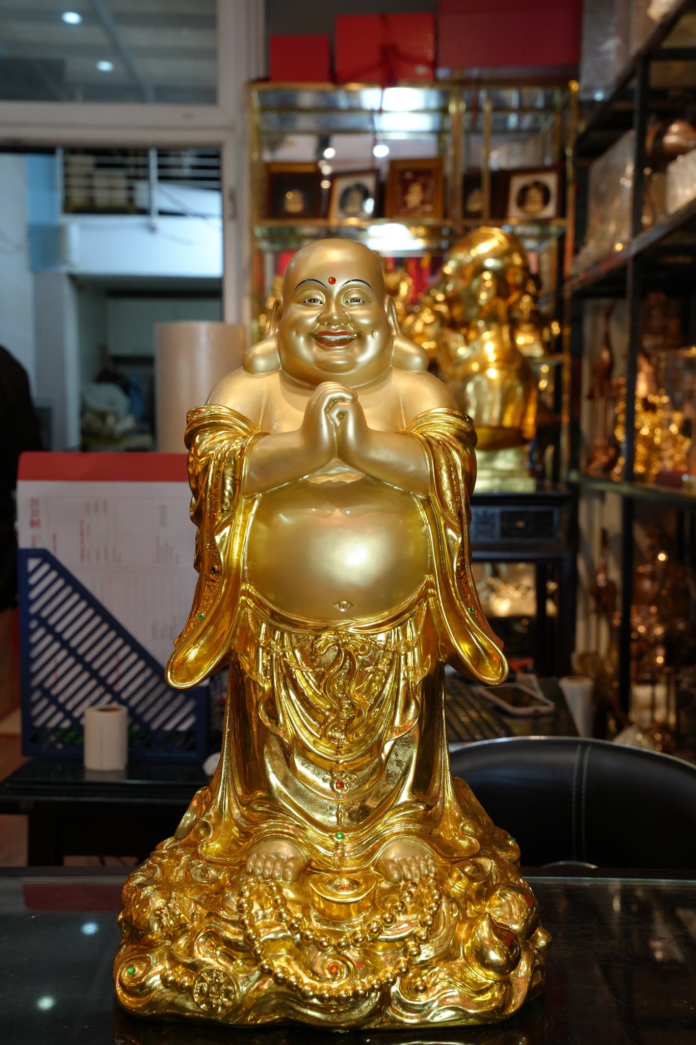 Hình ảnh sản phẩm