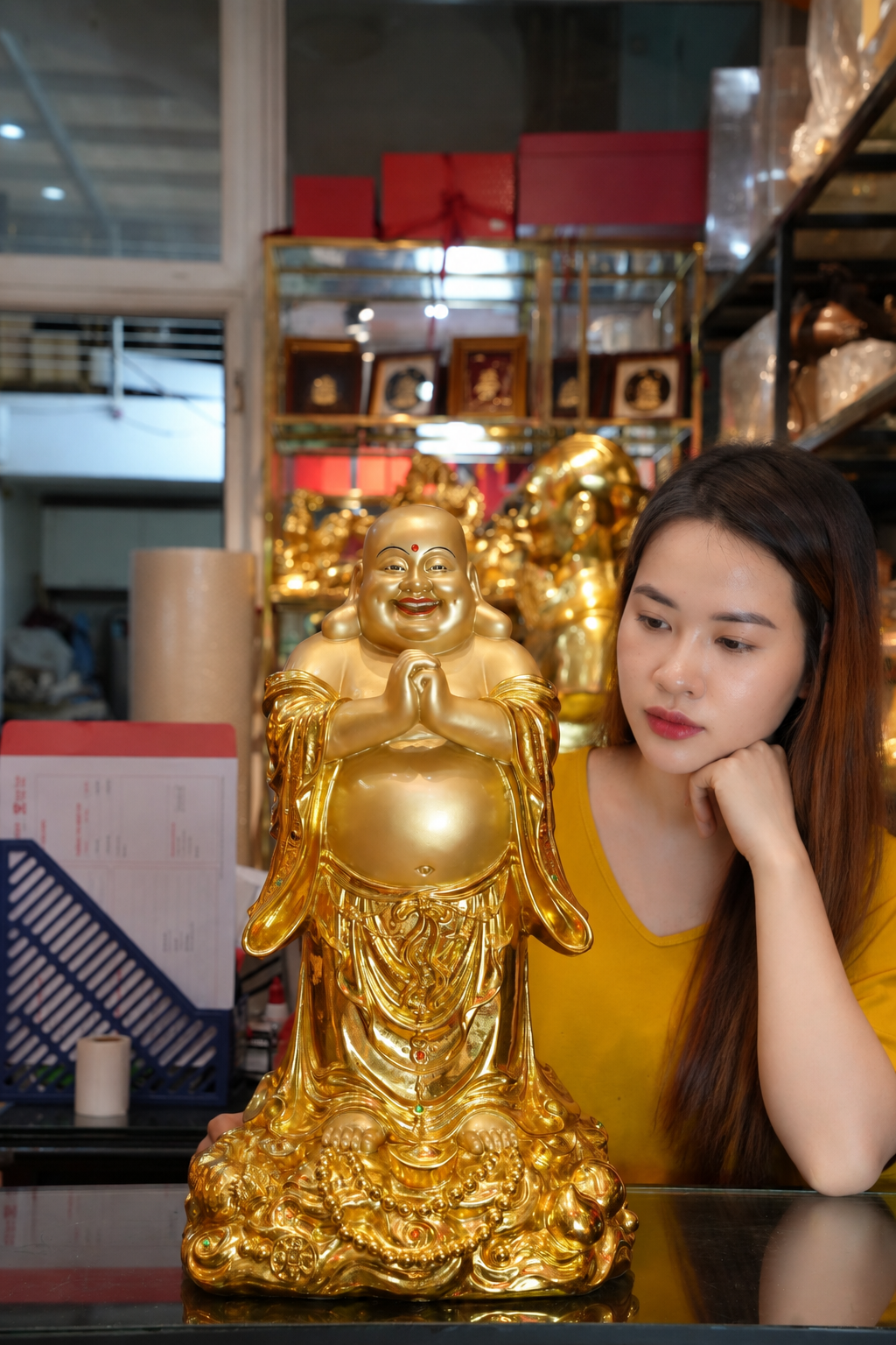 Hình ảnh sản phẩm