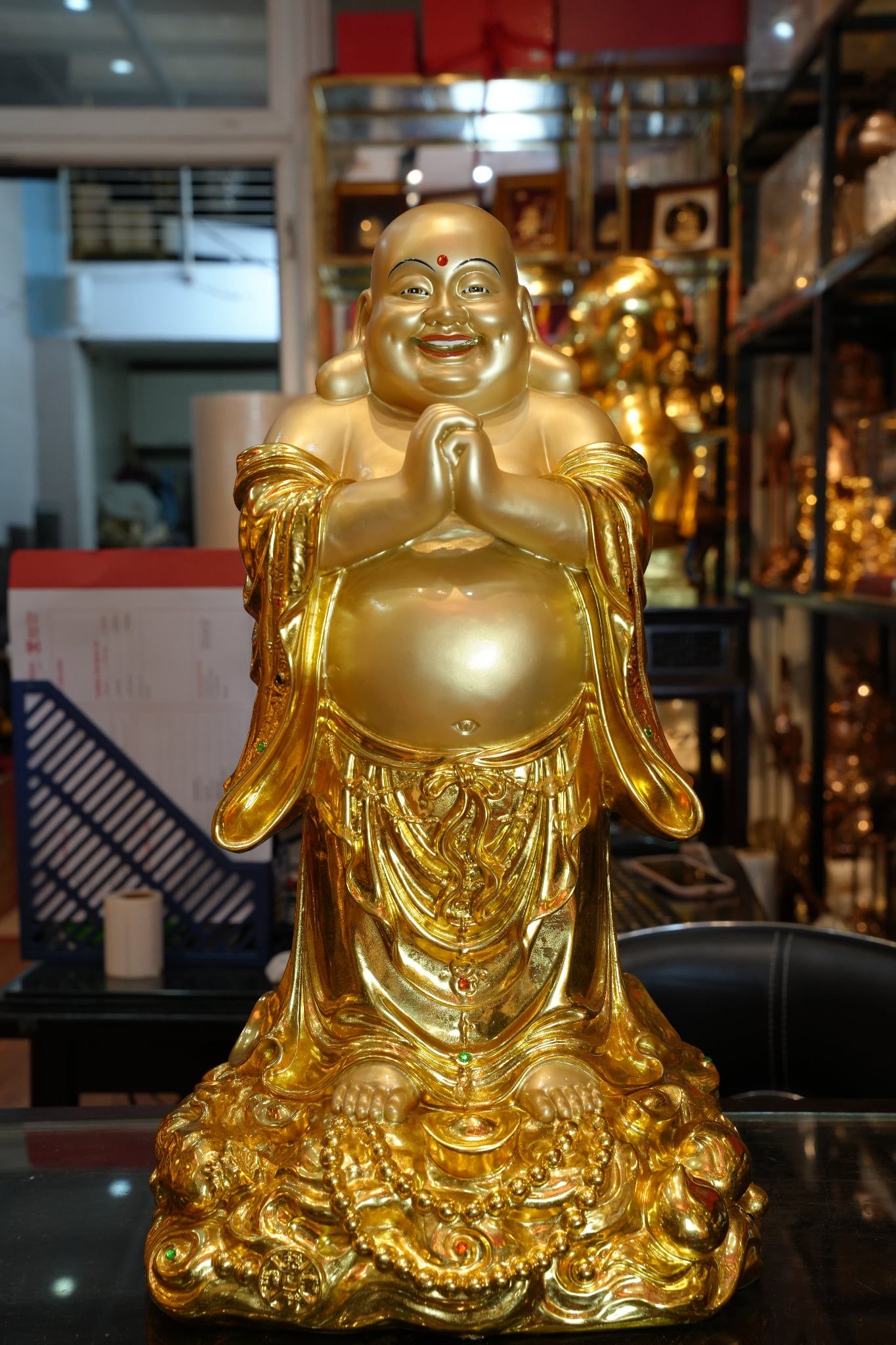 Hình ảnh sản phẩm