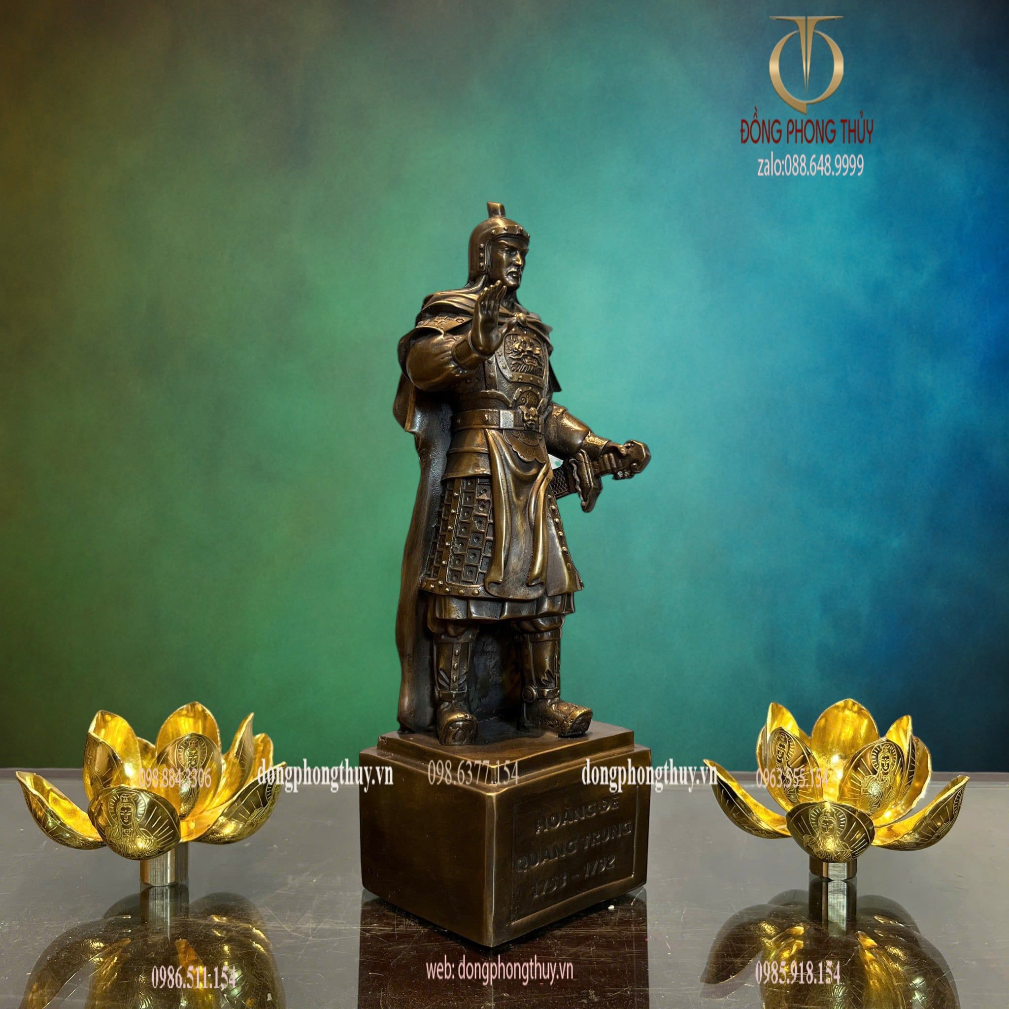 Hình ảnh sản phẩm