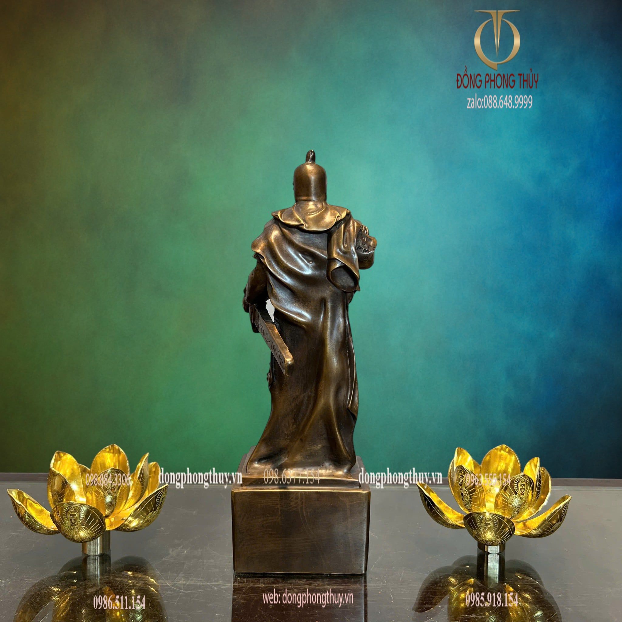 Hình ảnh sản phẩm