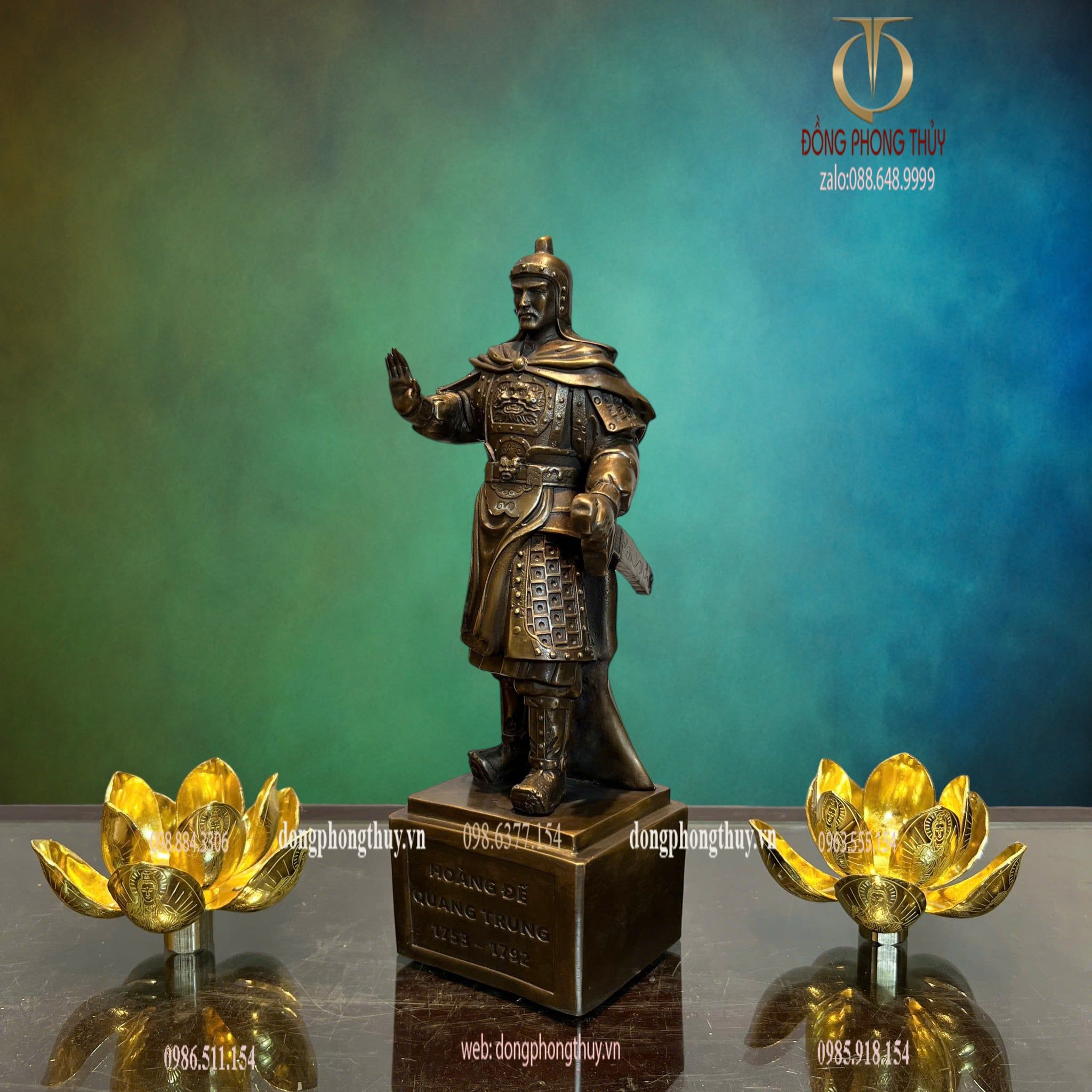 Hình ảnh sản phẩm