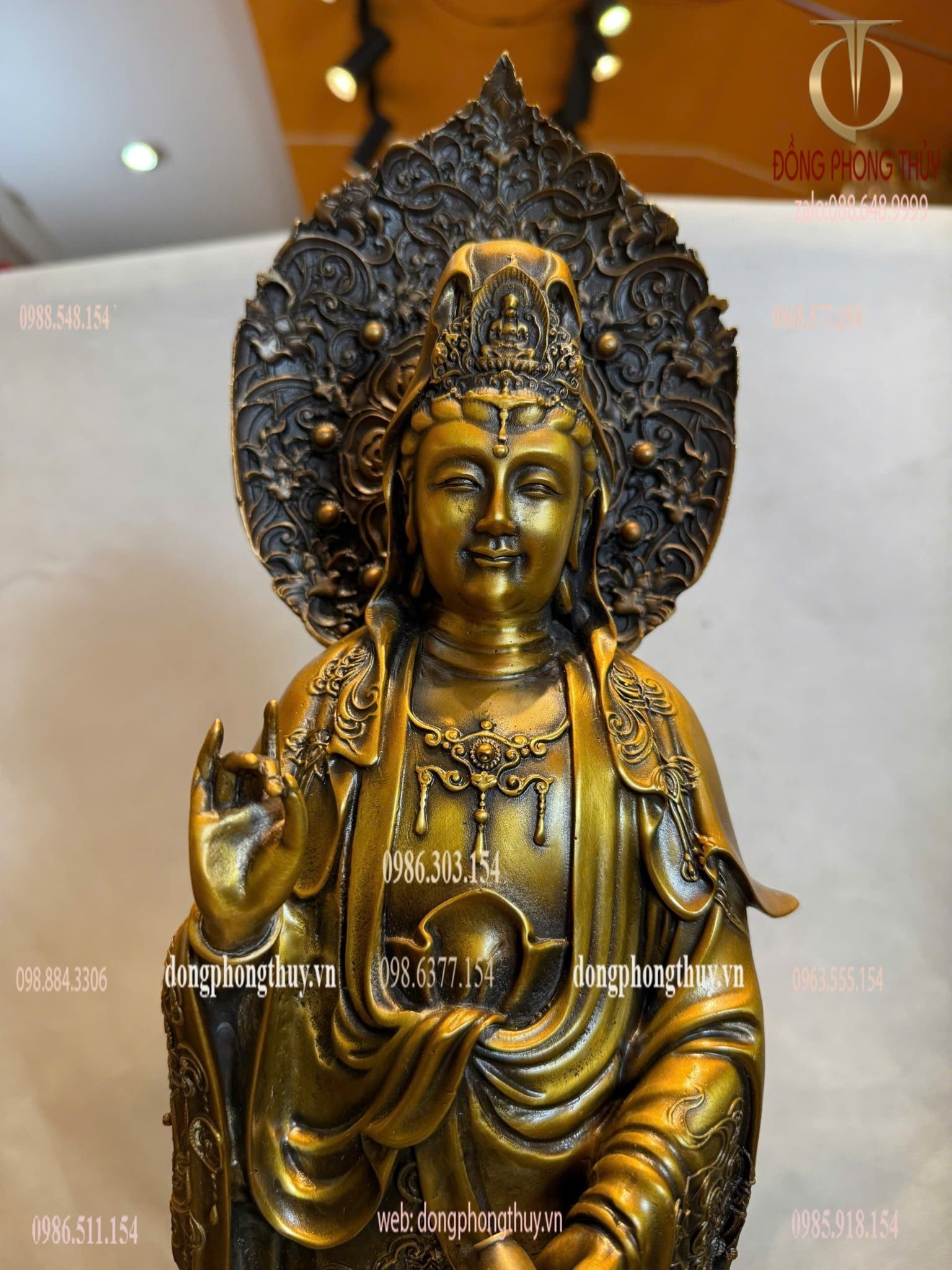 Hình ảnh sản phẩm