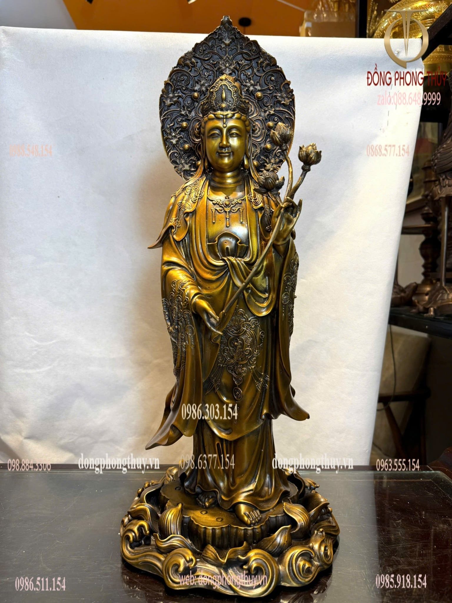 Hình ảnh sản phẩm