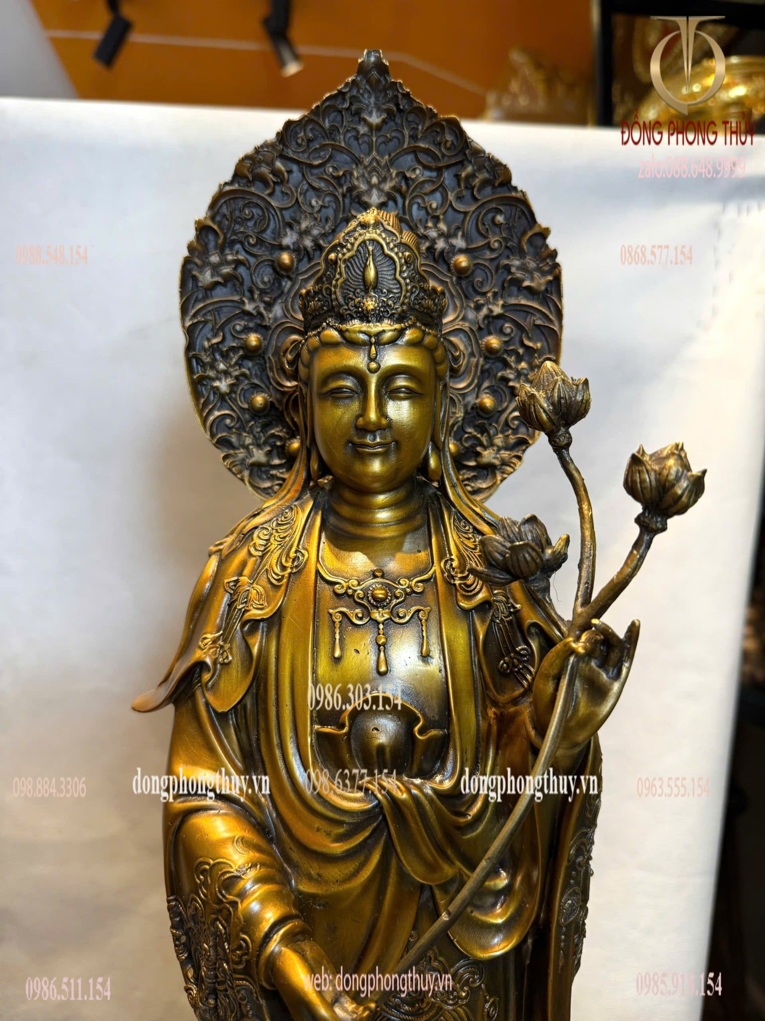 Hình ảnh sản phẩm