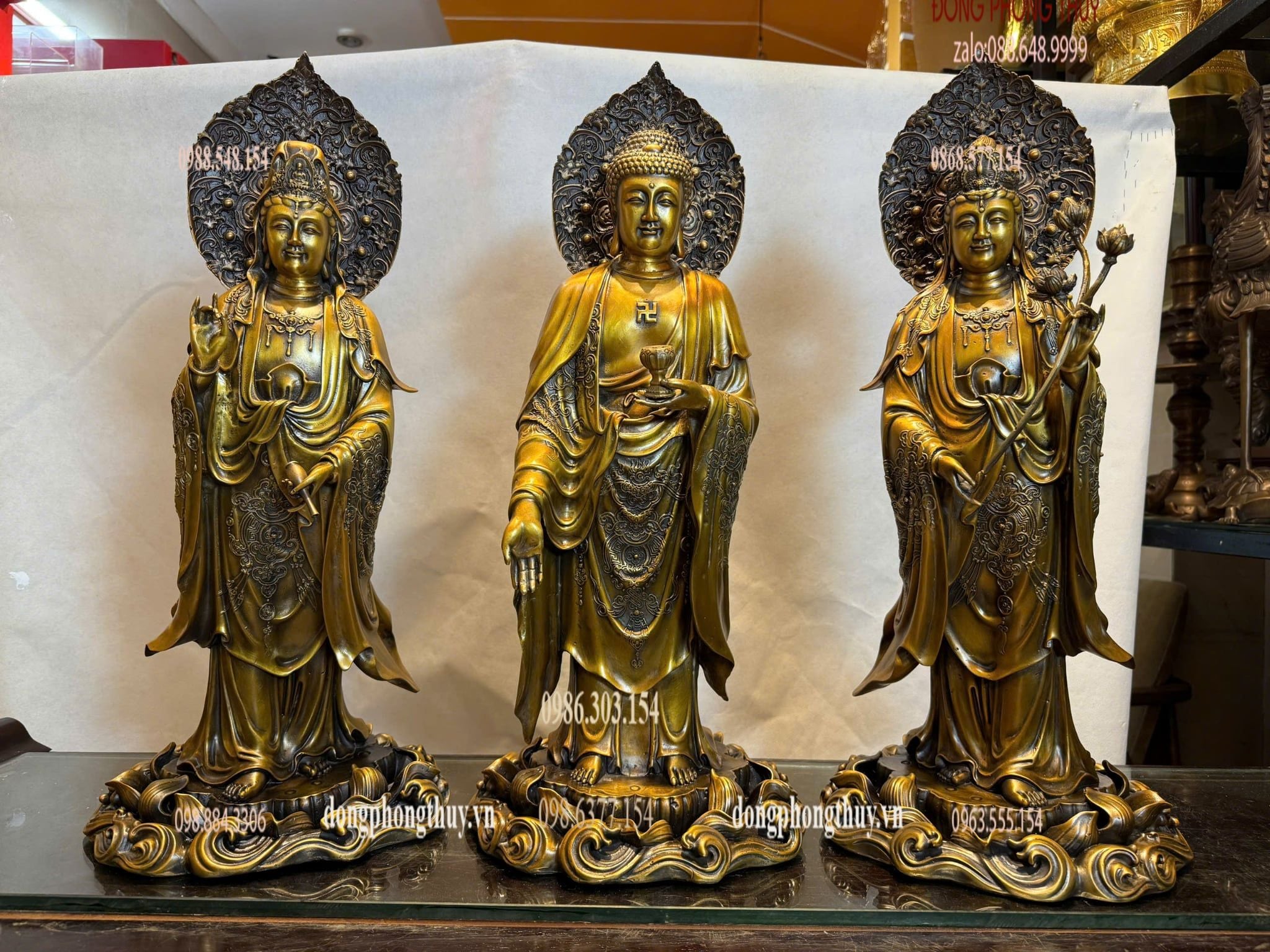 Hình ảnh sản phẩm