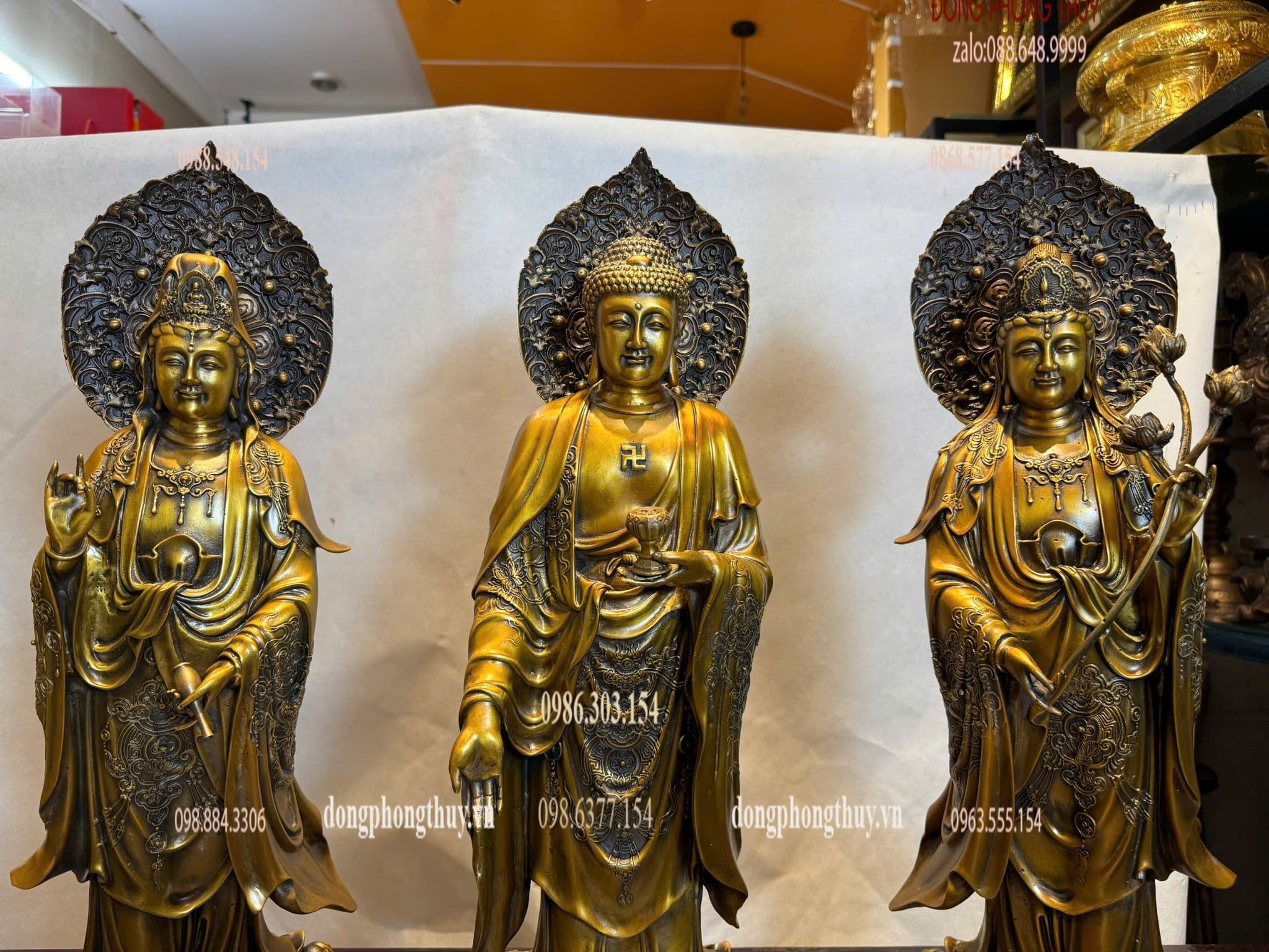 Hình ảnh sản phẩm