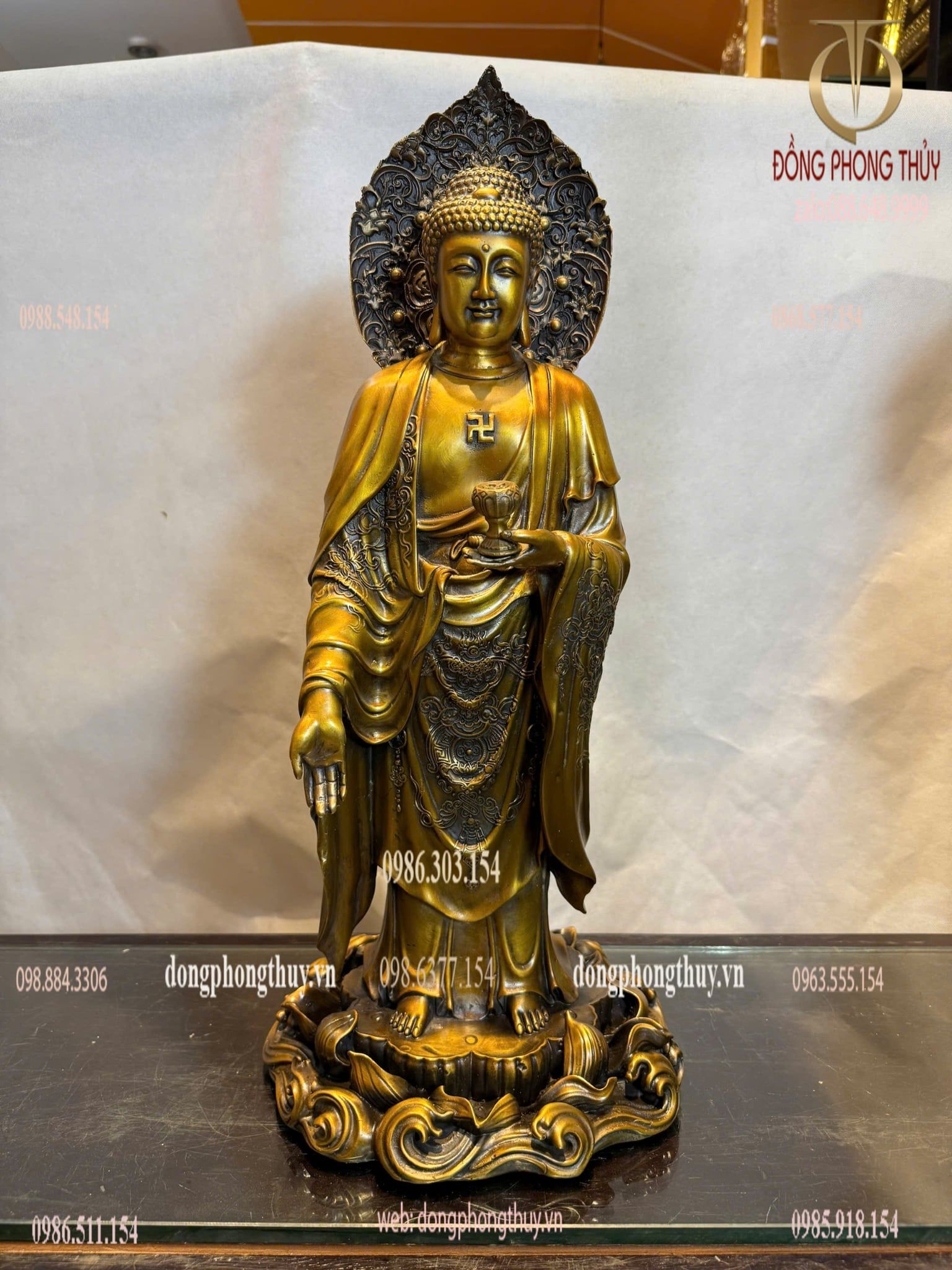 Hình ảnh sản phẩm