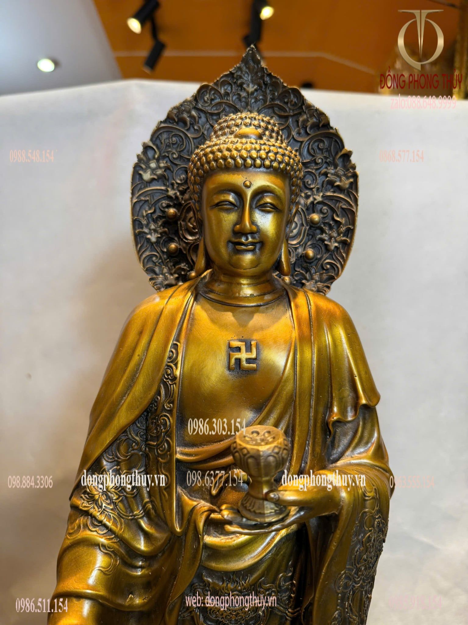 Hình ảnh sản phẩm