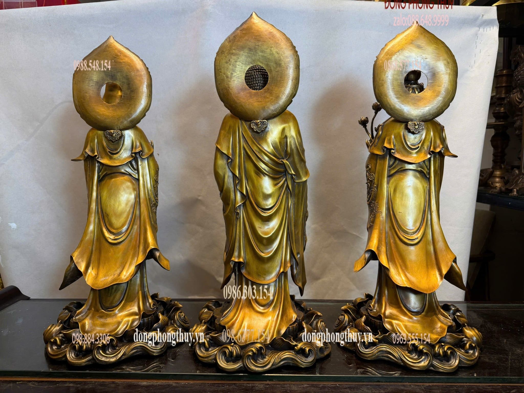 Hình ảnh sản phẩm