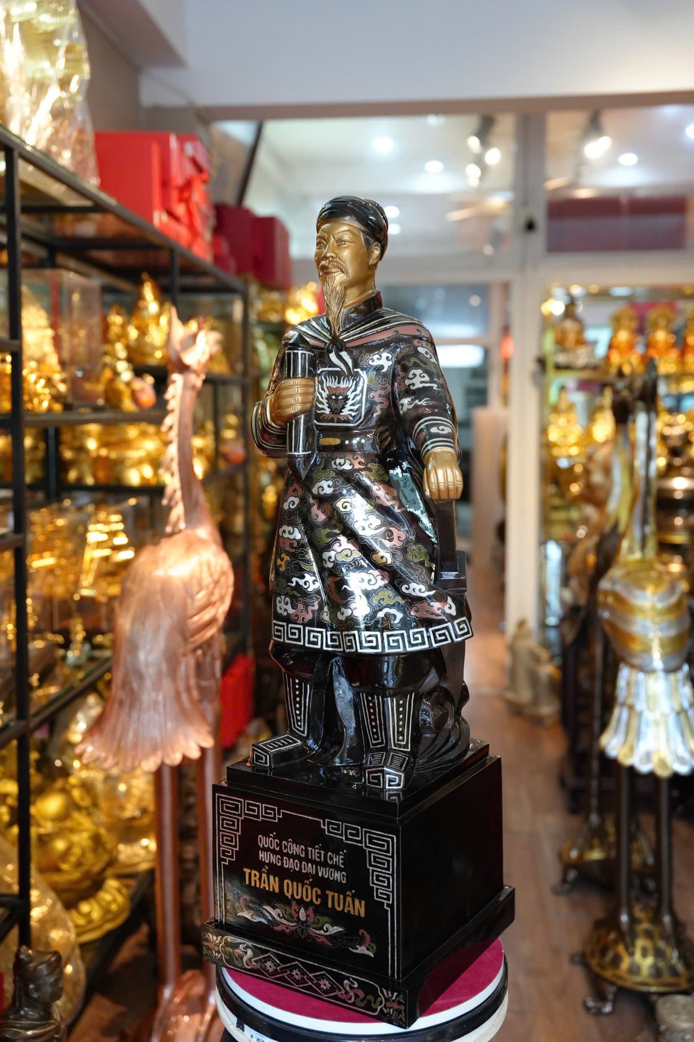 Hình ảnh sản phẩm