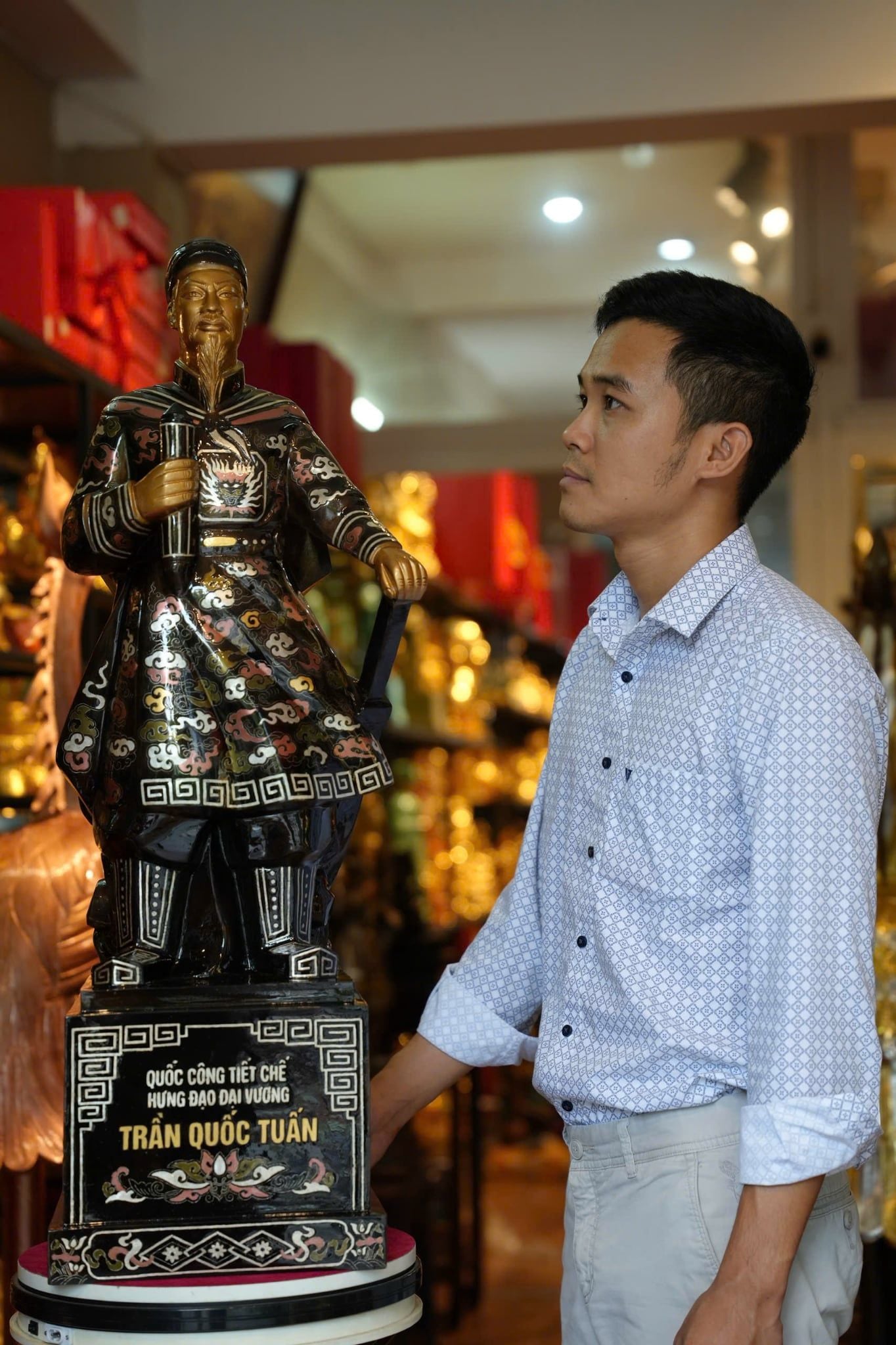 Hình ảnh sản phẩm