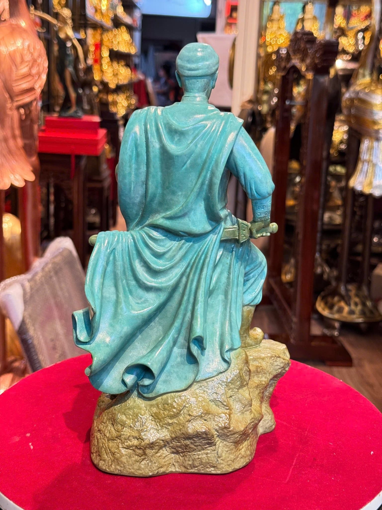 Hình ảnh sản phẩm