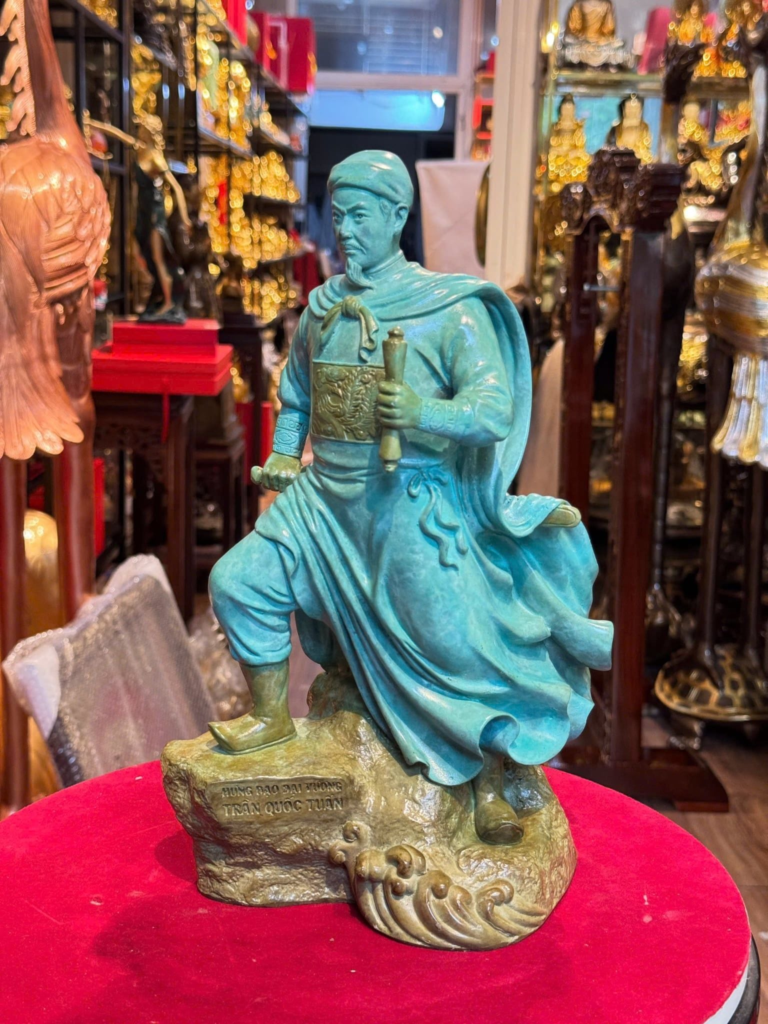 Hình ảnh sản phẩm
