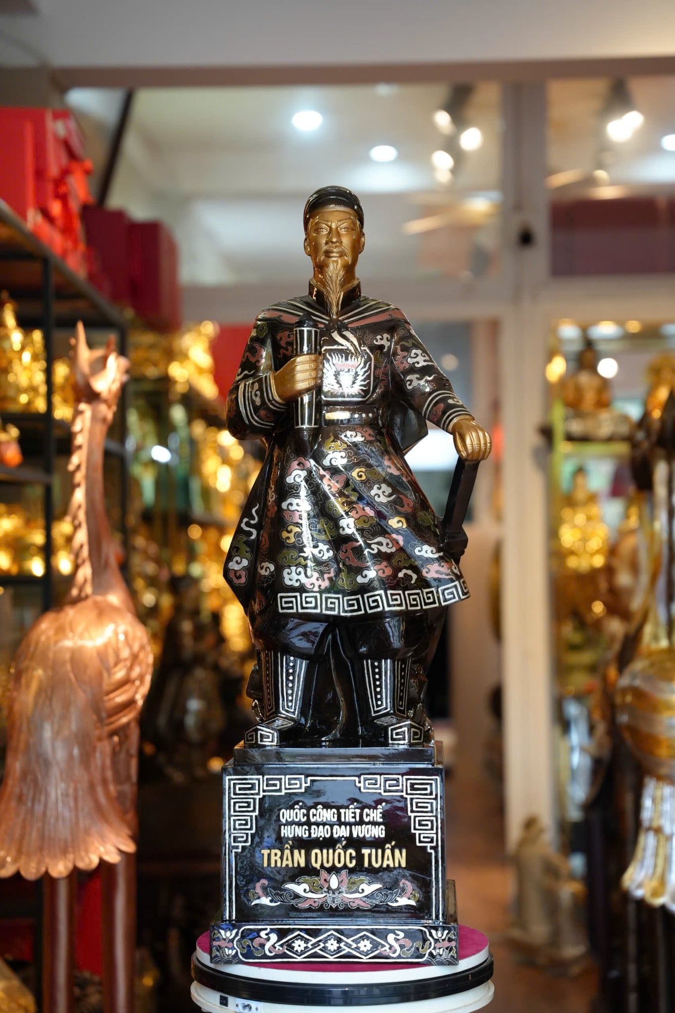 Hình ảnh sản phẩm
