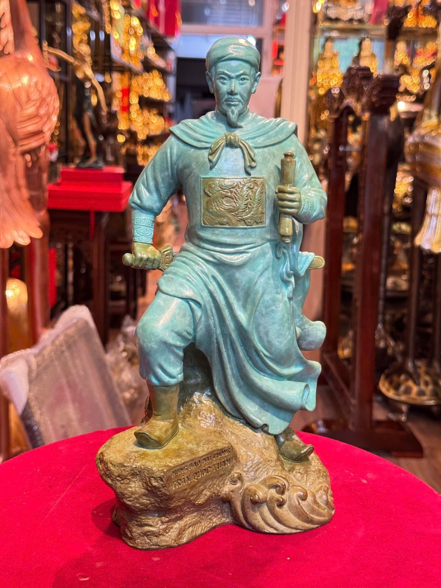 Hình ảnh sản phẩm