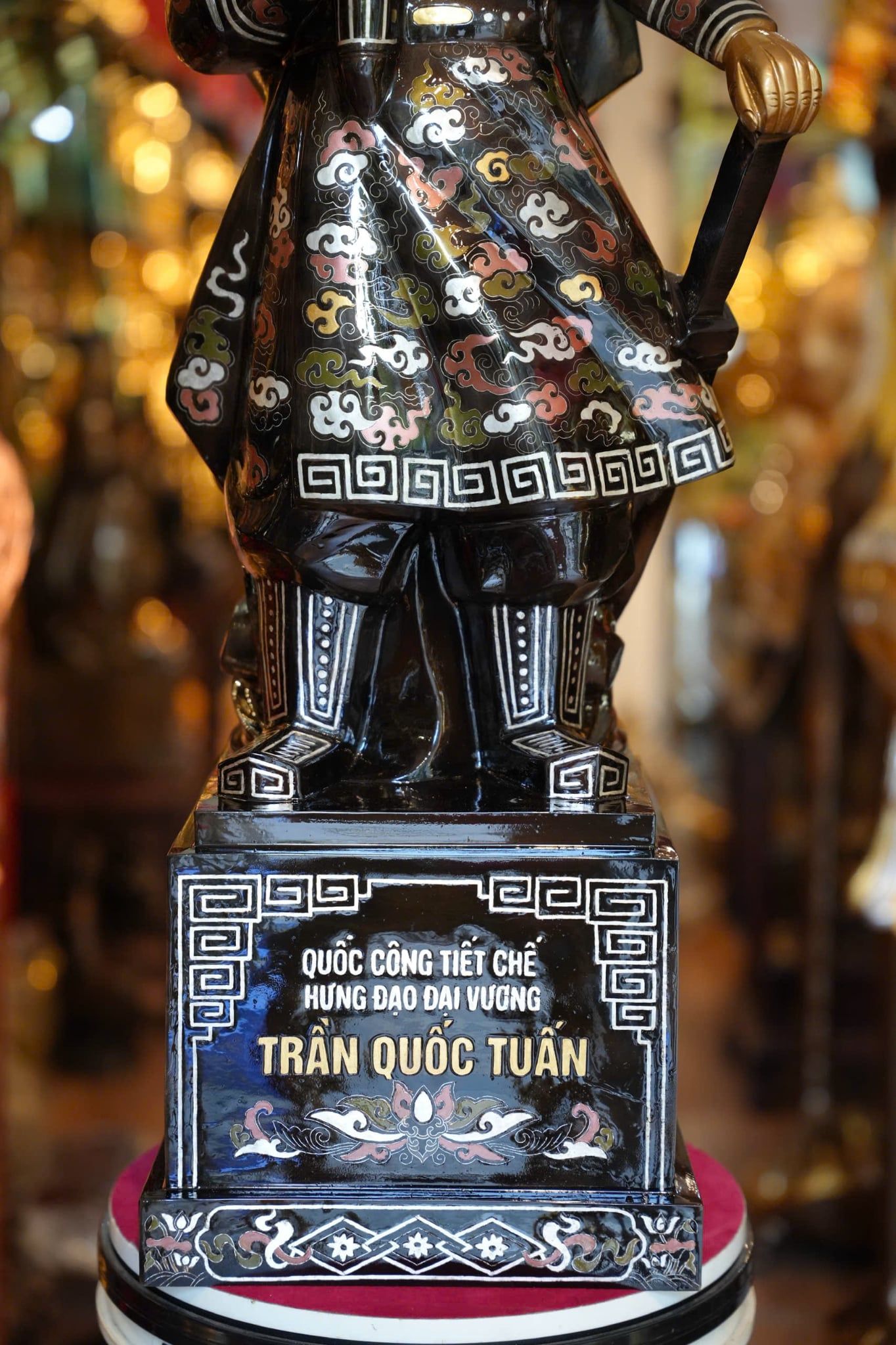 Hình ảnh sản phẩm