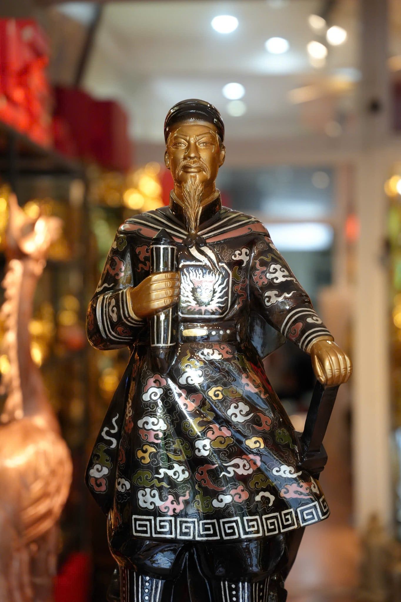 Hình ảnh sản phẩm