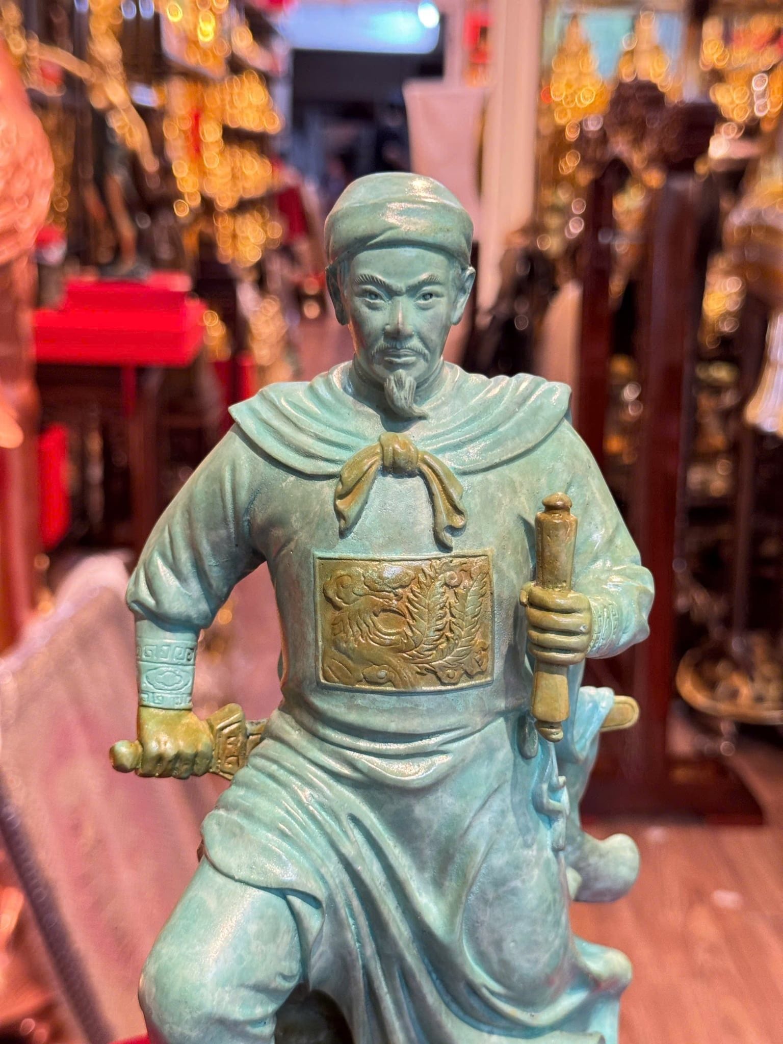 Hình ảnh sản phẩm