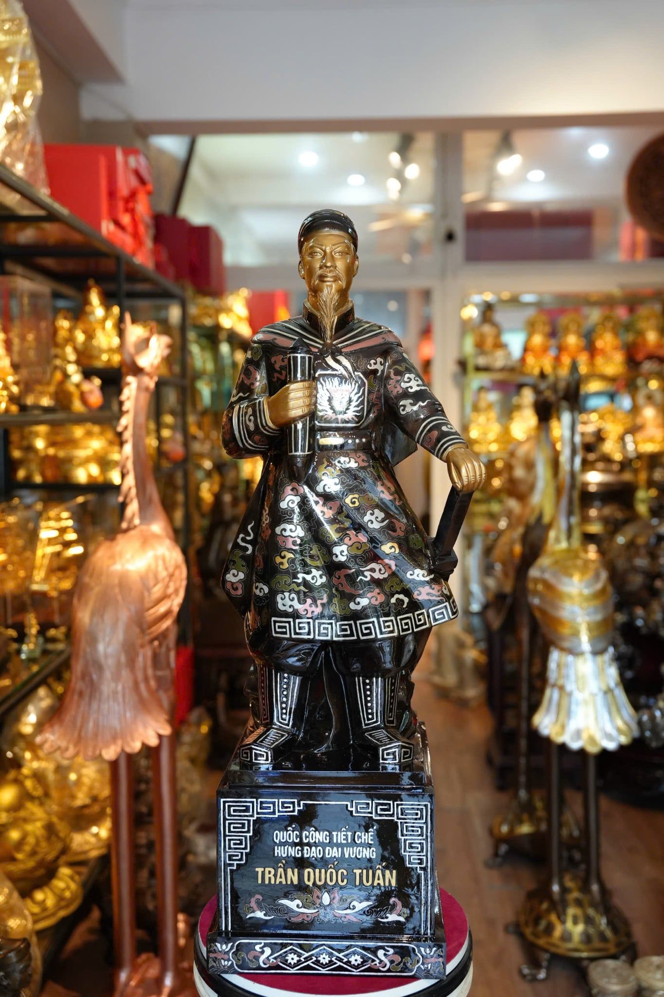 Hình ảnh sản phẩm