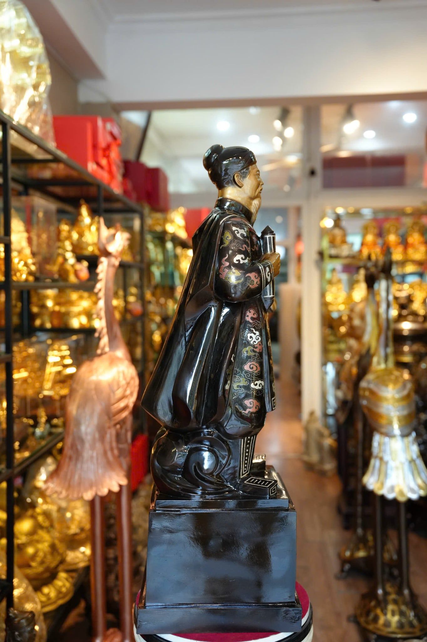 Hình ảnh sản phẩm