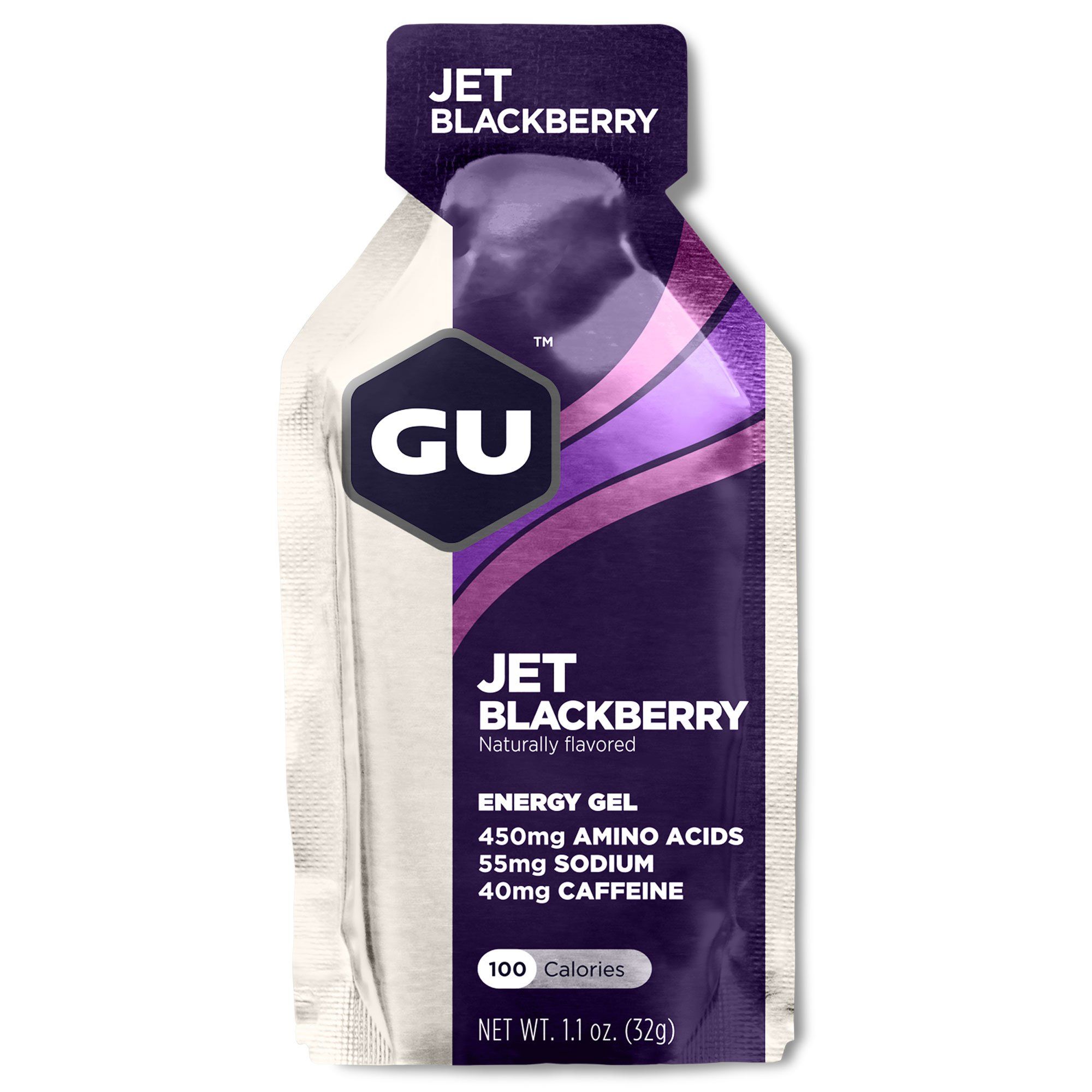 Gel Năng Lượng - Giảm 50%