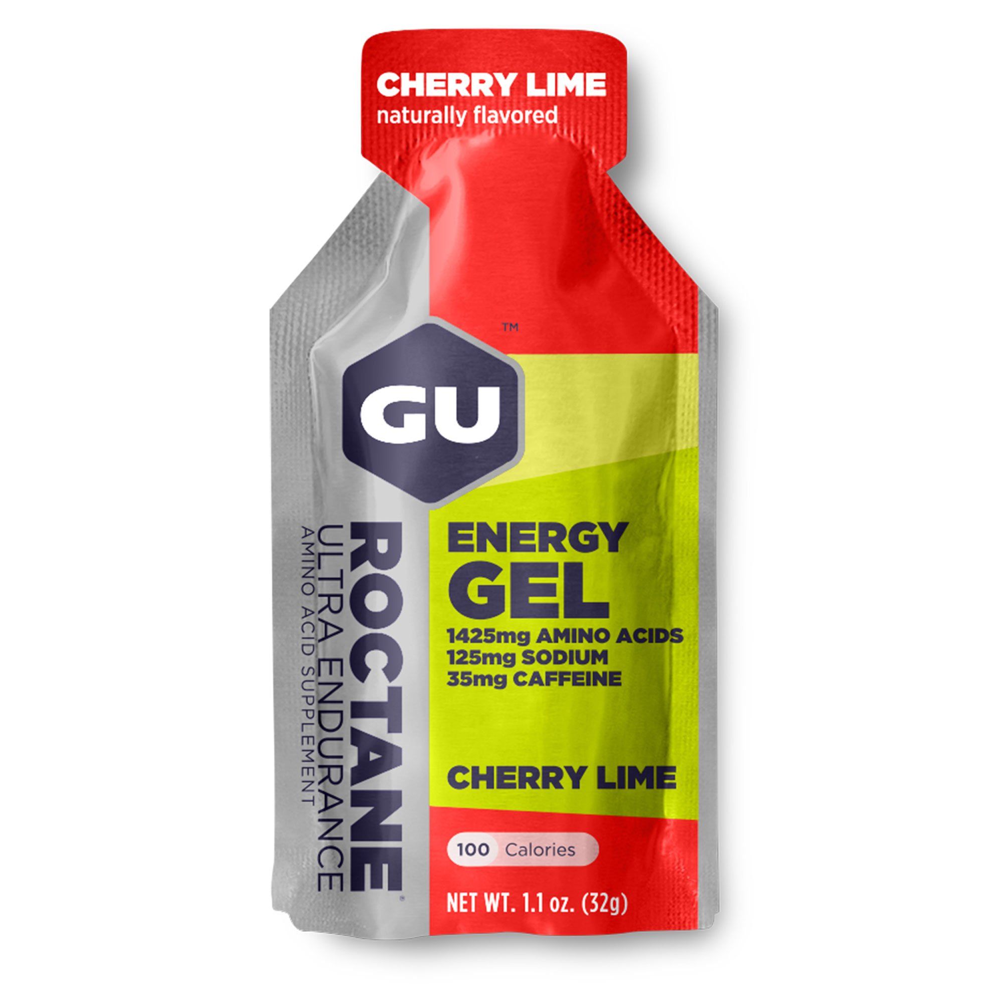 Gel Năng Lượng - Giảm 50%