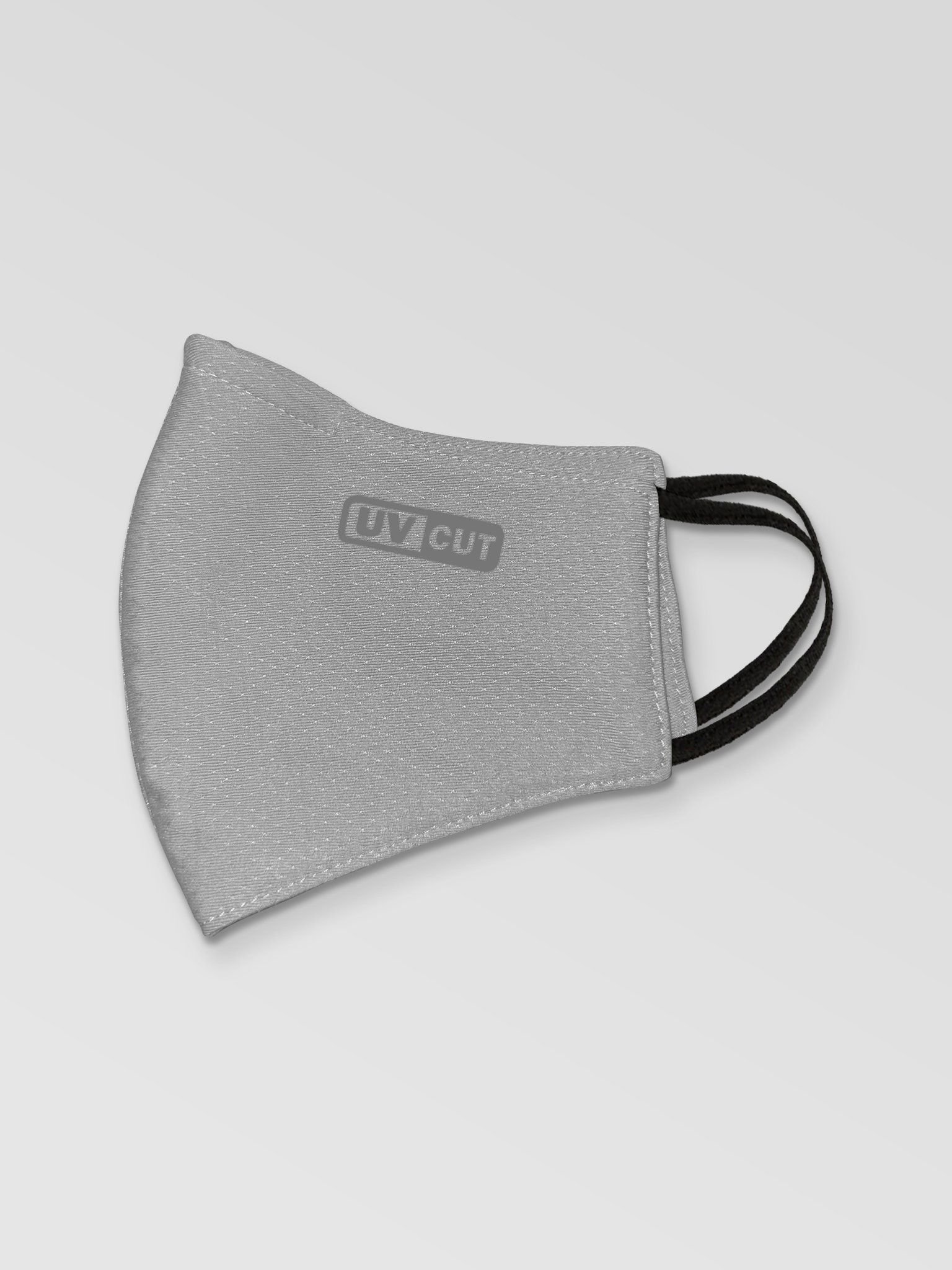 KHẨU TRANG UV LOGO PHẢN QUANG MFA 1007