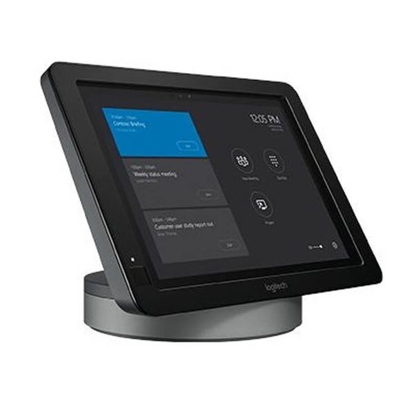 Trung tâm bảo hành Bảng điều khiển Logitech SmartDock