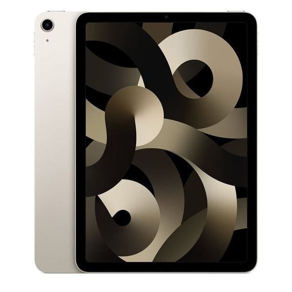 iPad Air 5 64GB | 256GB Like New – Showroom123