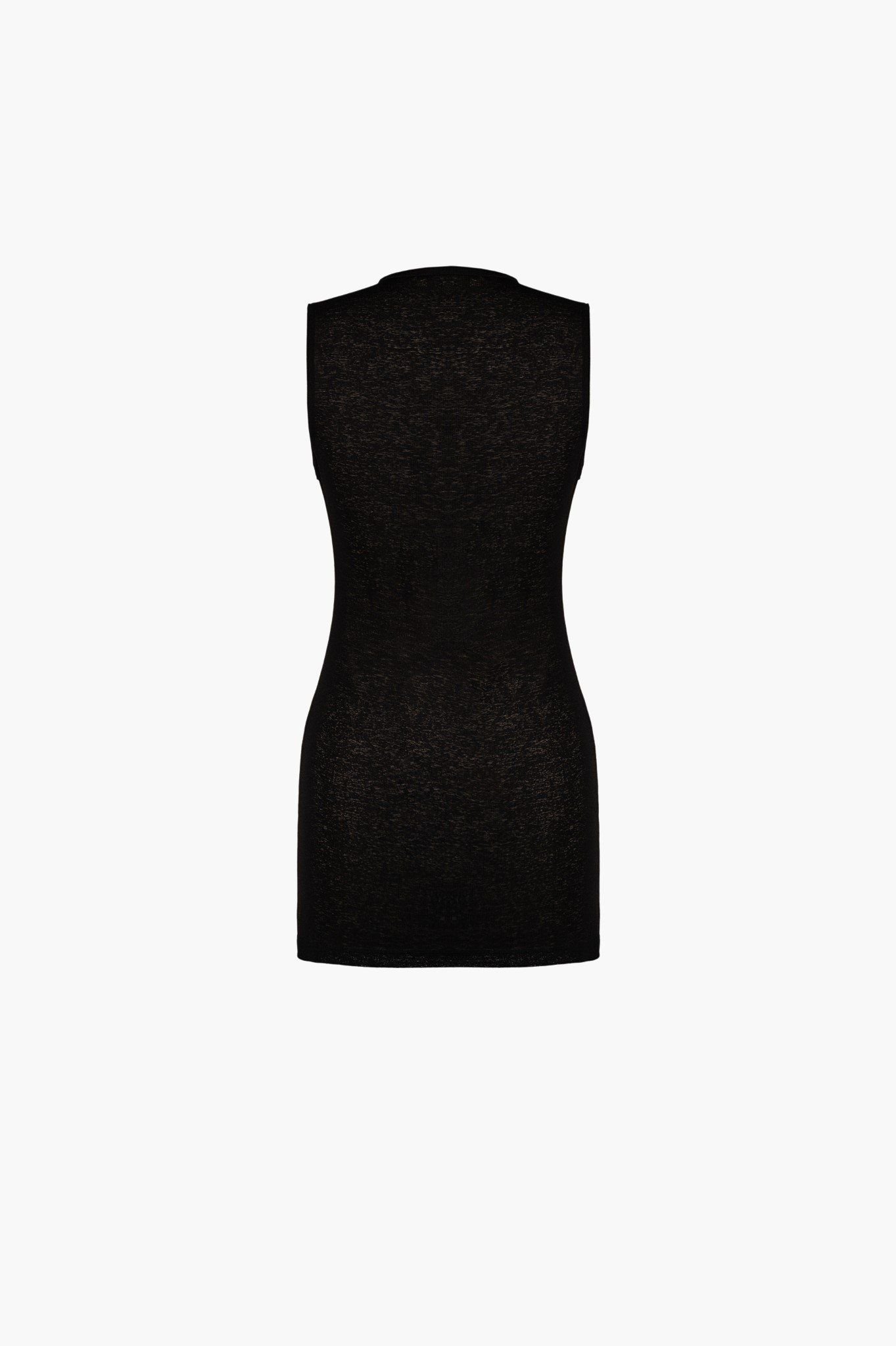 BRIA KNIT UNDERWEAR DRESS