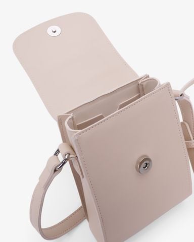 Túi đeo chéo mini Hạnh Dung