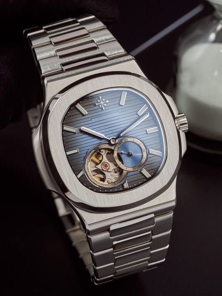 SEIKO DOLCE メンズ 腕時計 コンビカラー