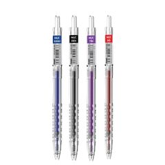 Combo 5/10/20 Bút gel Fasgel Thiên Long GEL-068