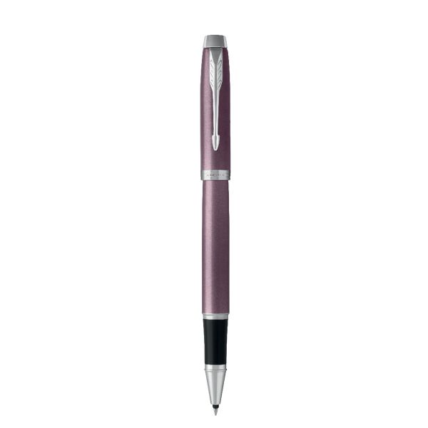 Bút lông bi cao cấp Parker IM X-L Purple CT TB4-1975580